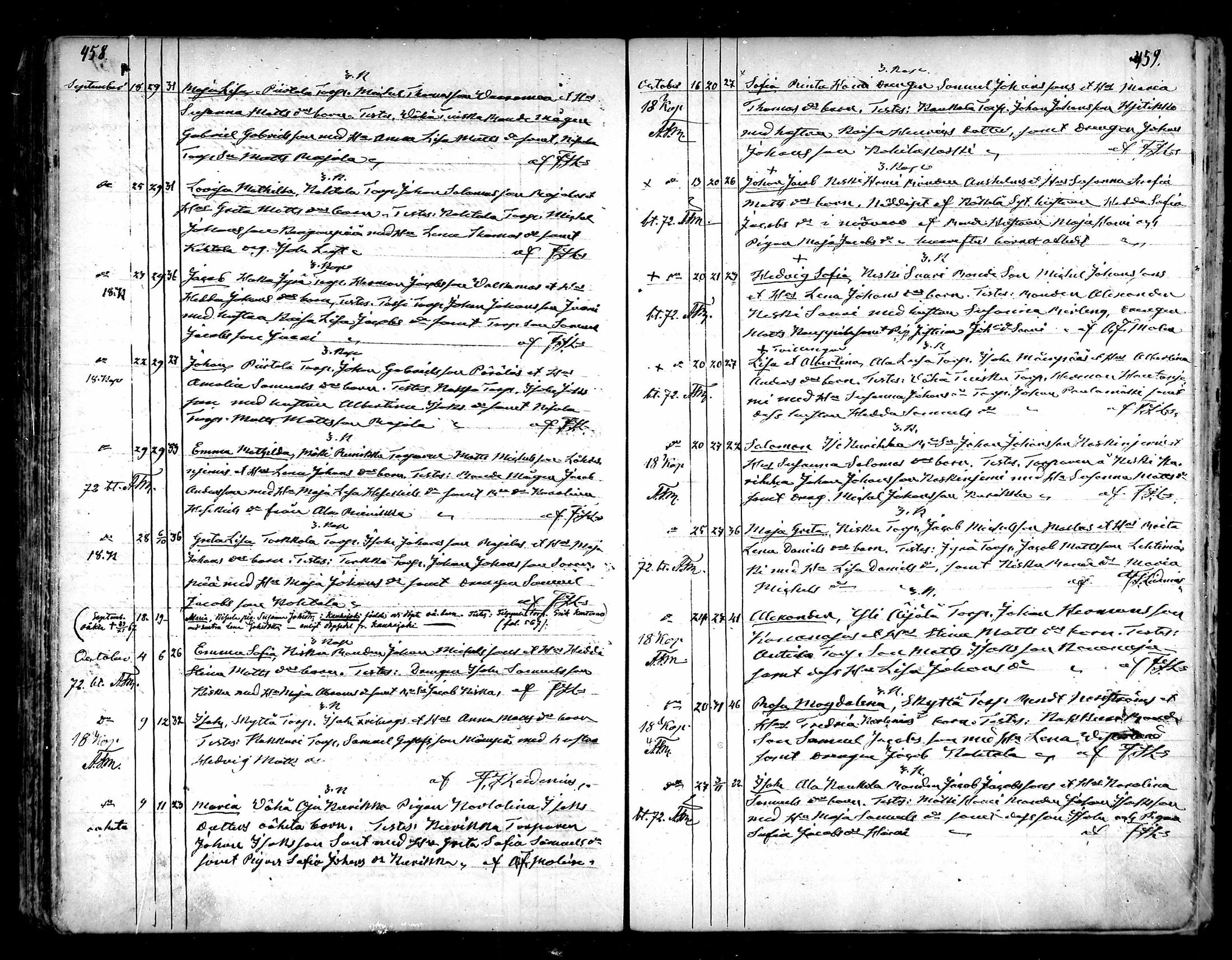 [ kuvat/198.jpg ]