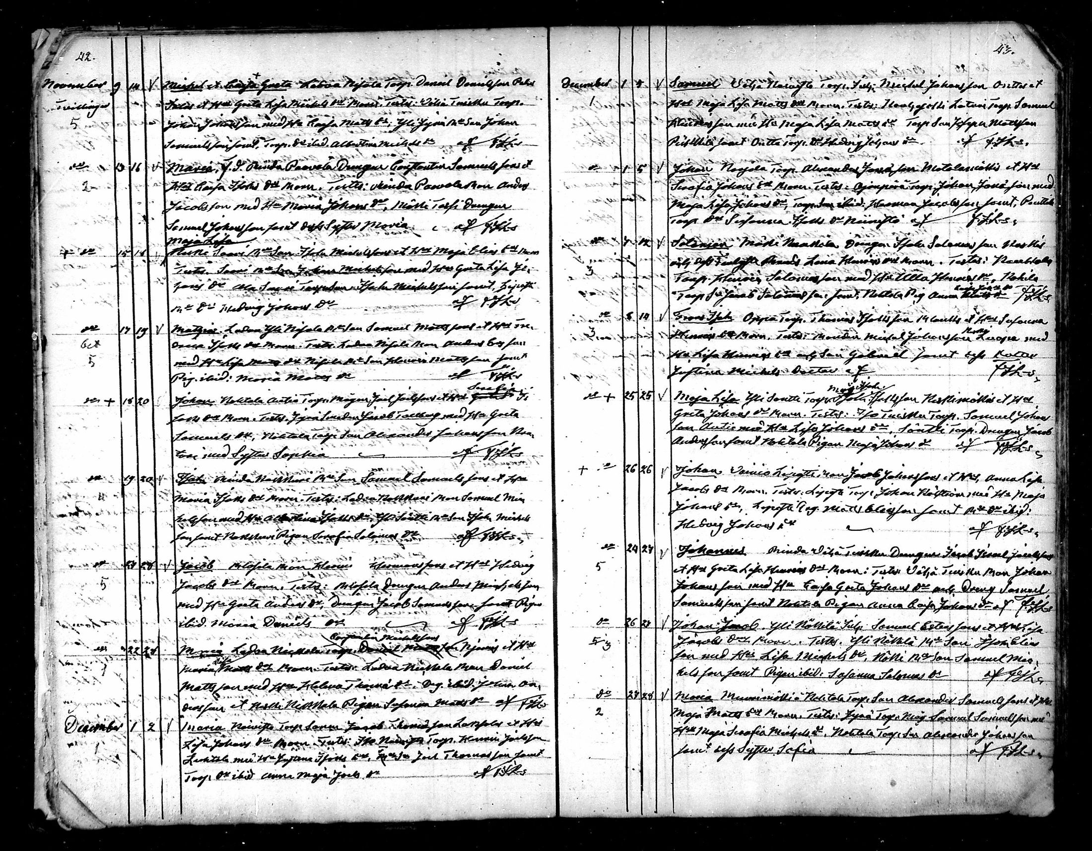 [ kuvat/22.jpg ]