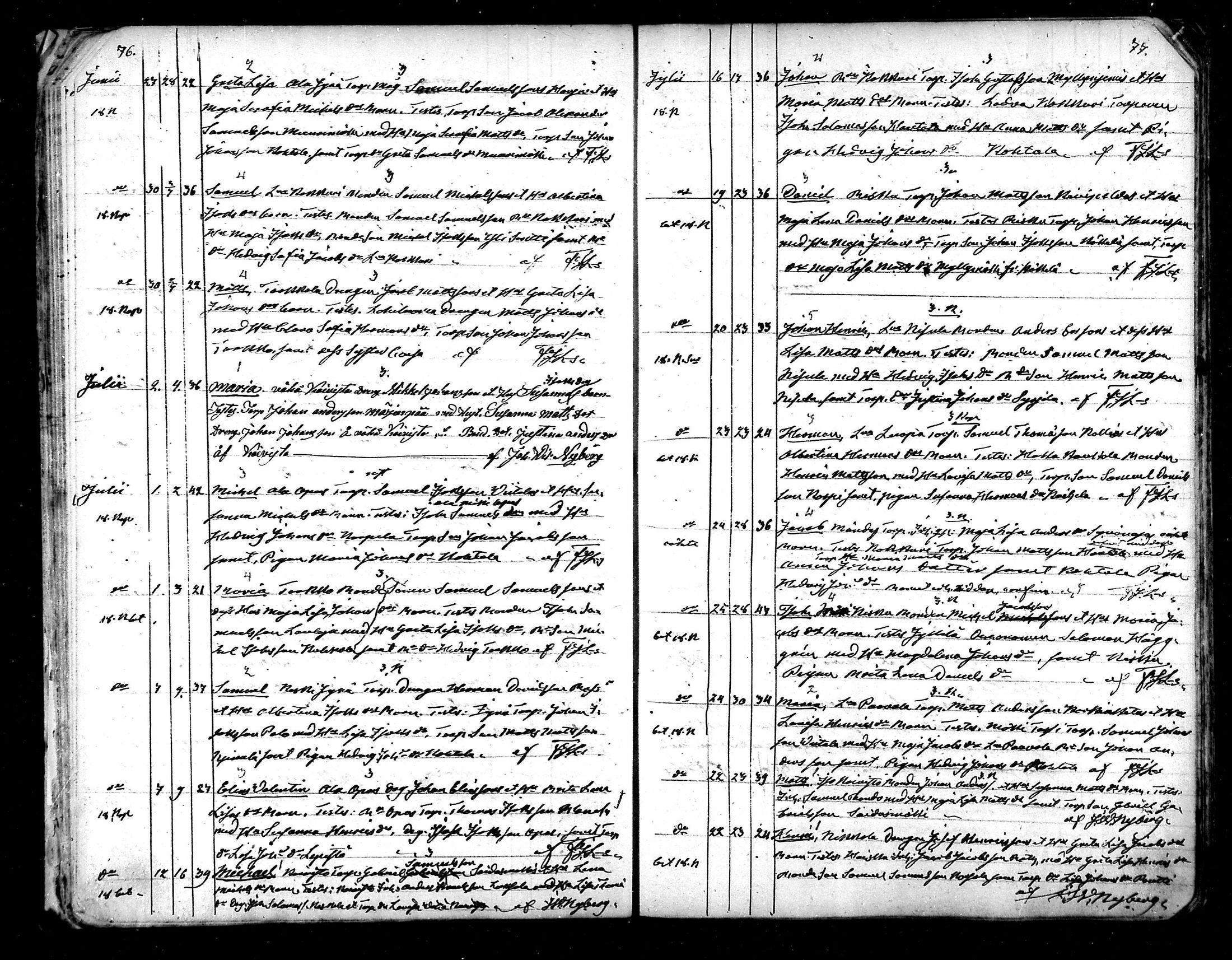 [ kuvat/39.jpg ]