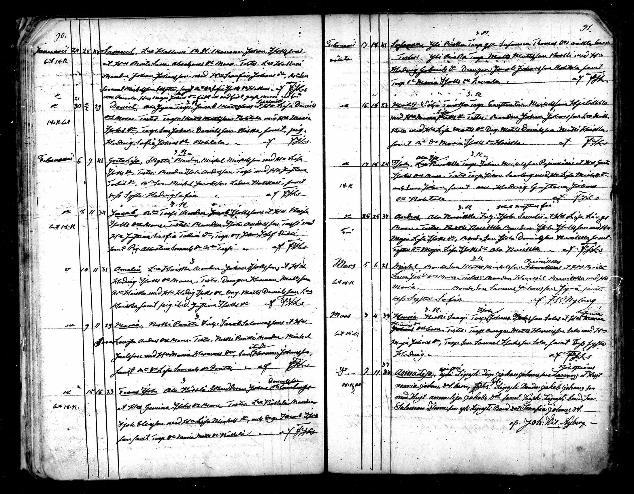 [ kuvat/46.jpg ]