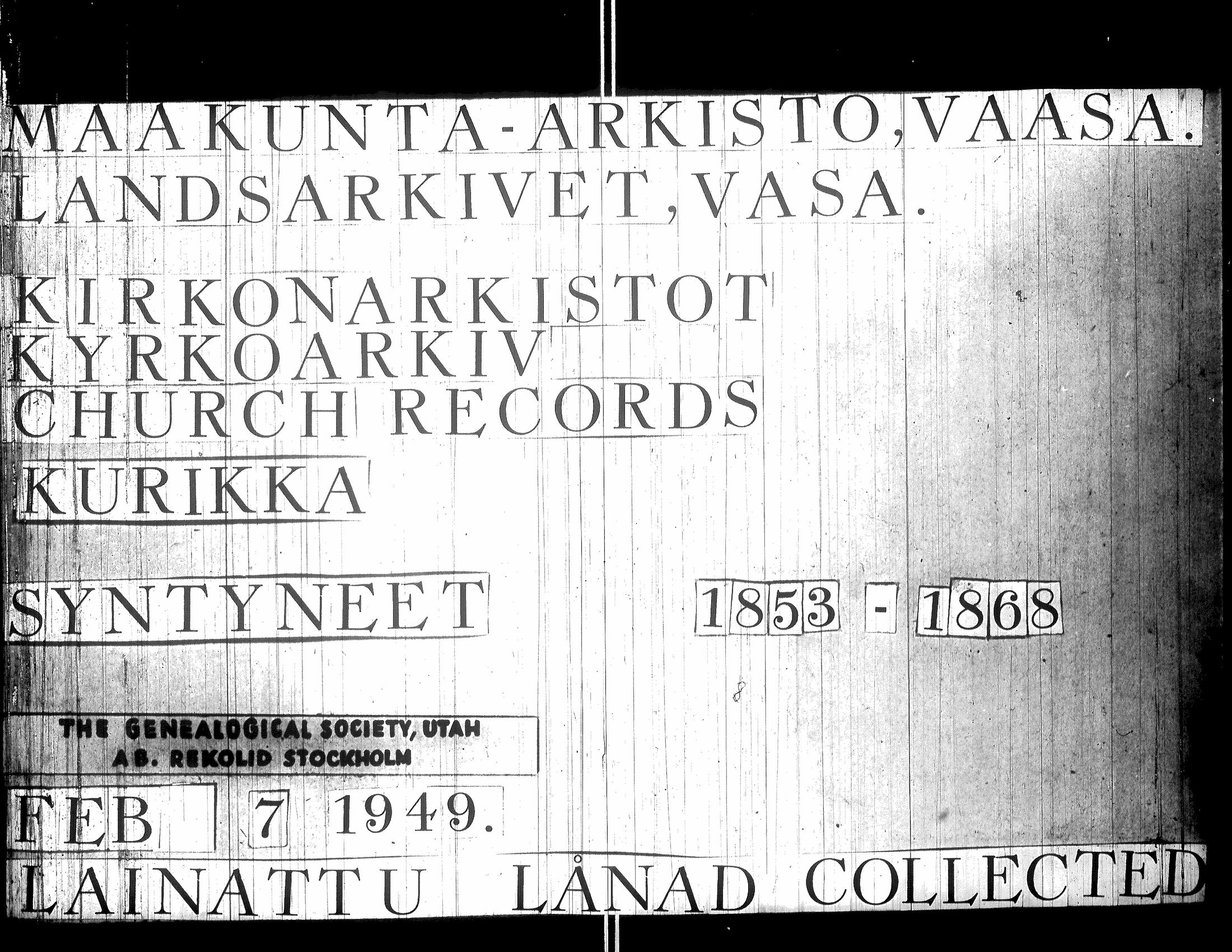 [ kuvat/1.jpg ]