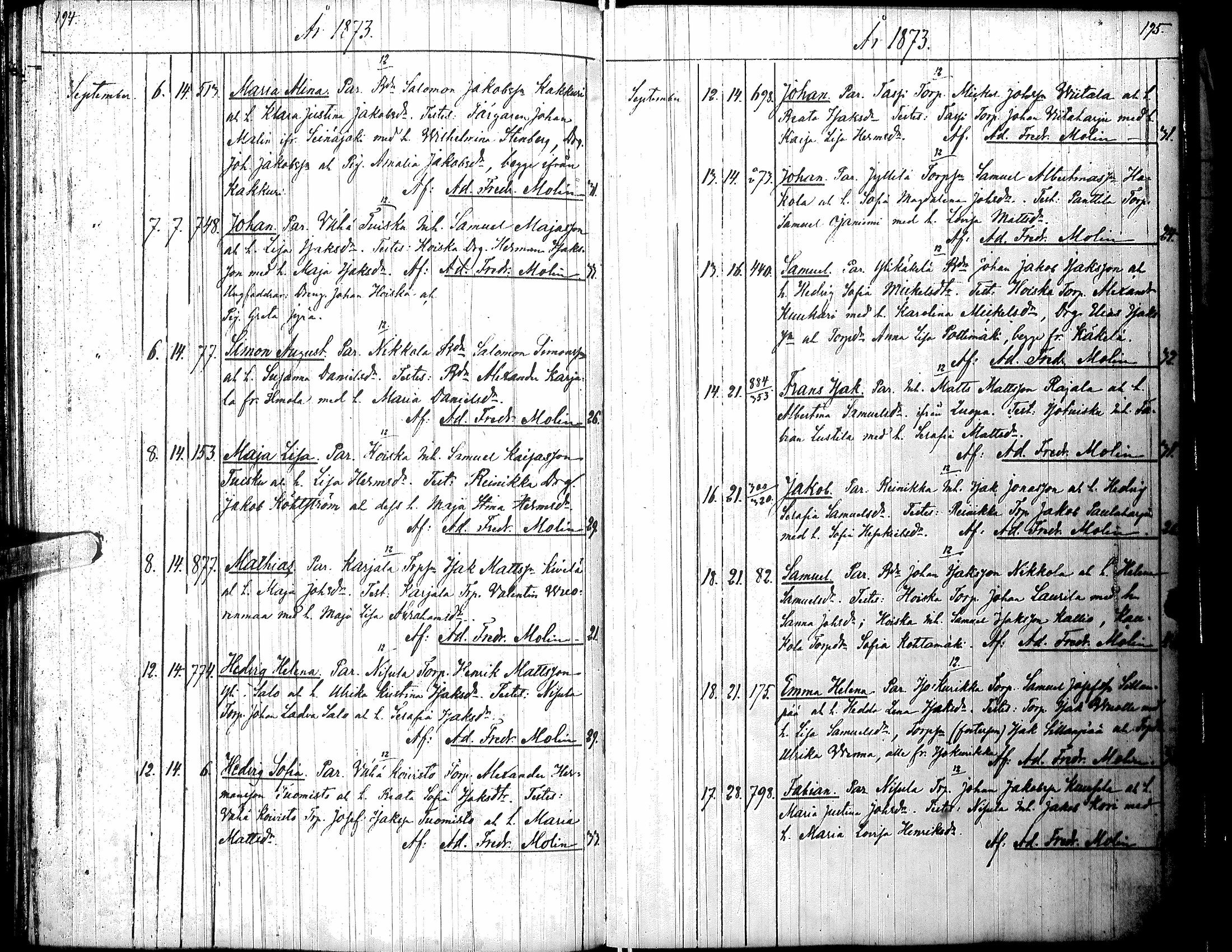 [ kuvat/102.jpg ]