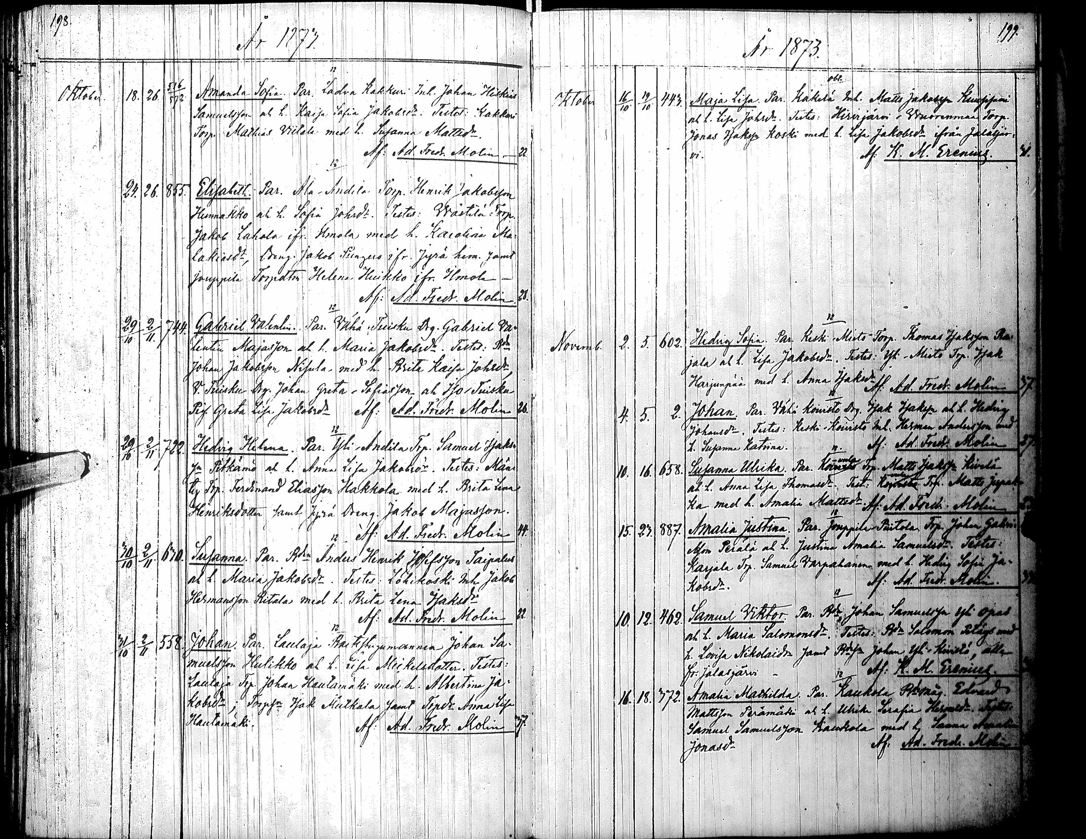 [ kuvat/104.jpg ]