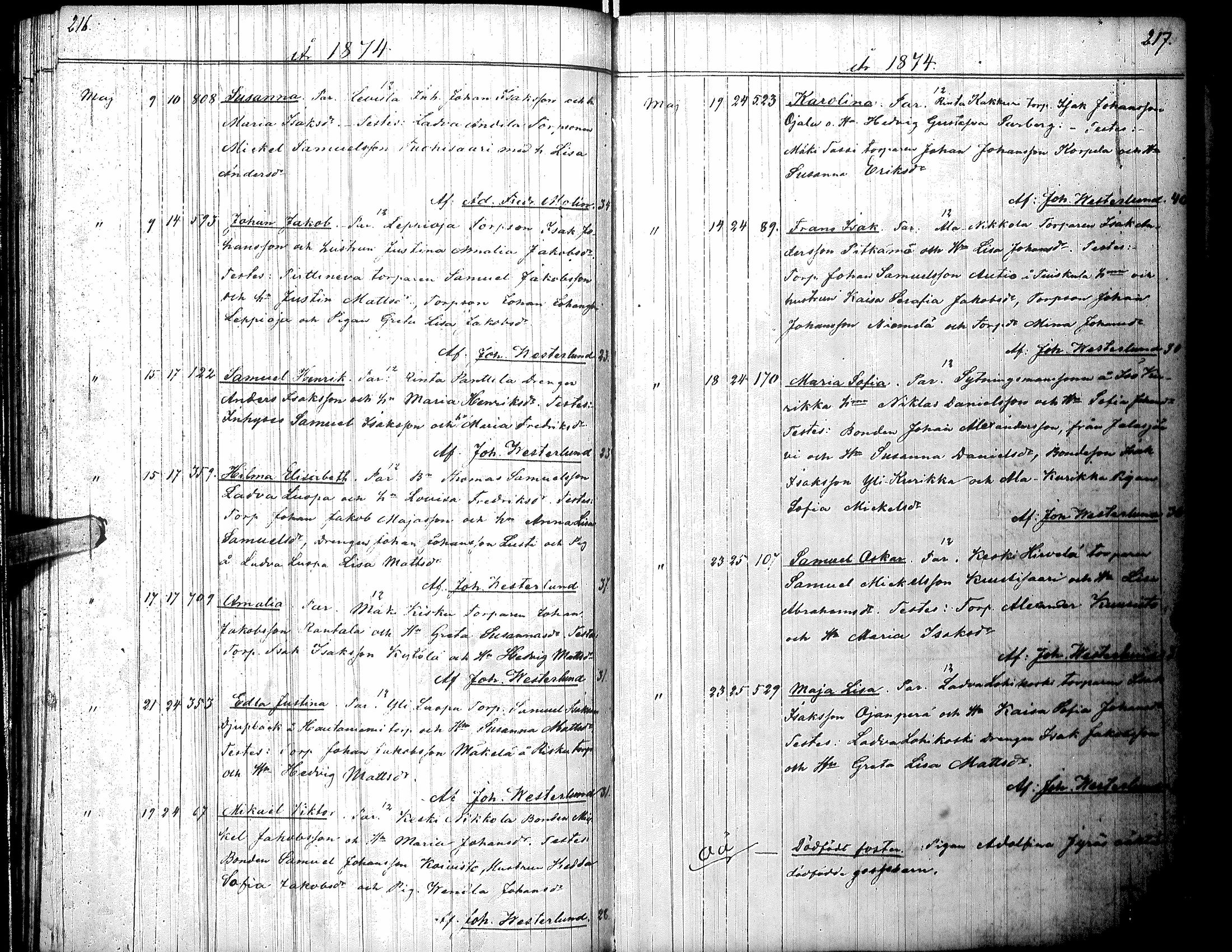[ kuvat/113.jpg ]