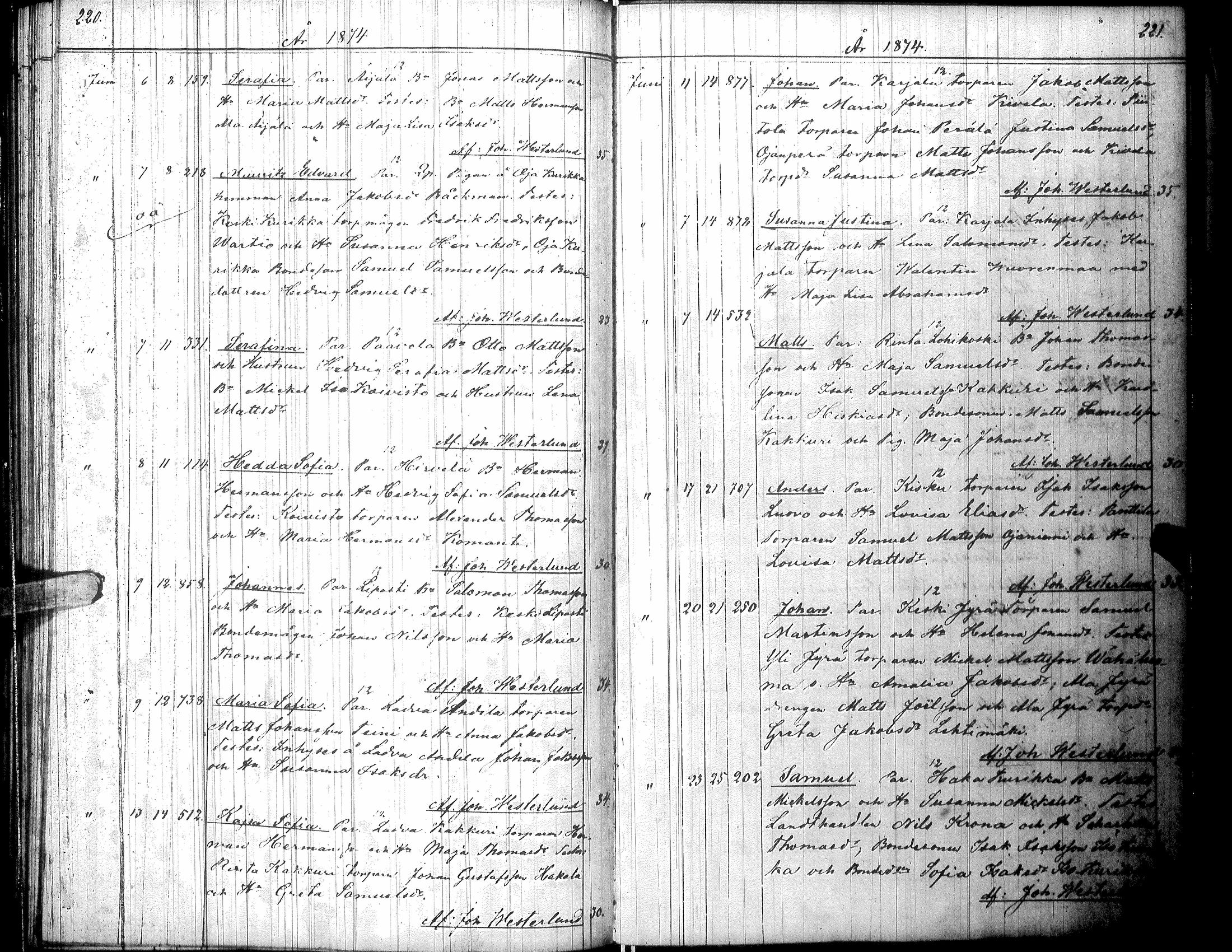 [ kuvat/115.jpg ]