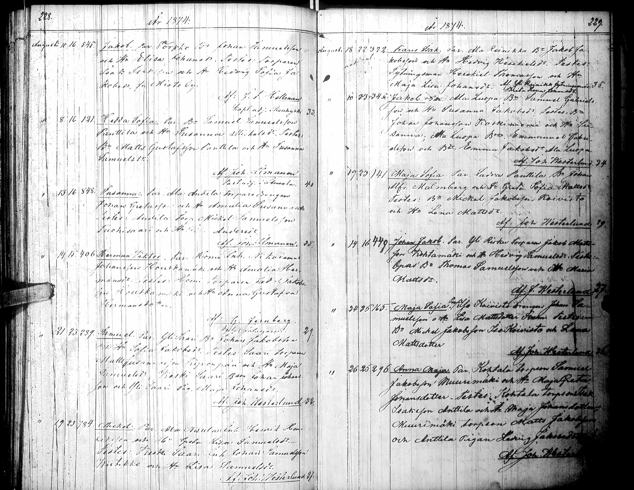 [ kuvat/119.jpg ]