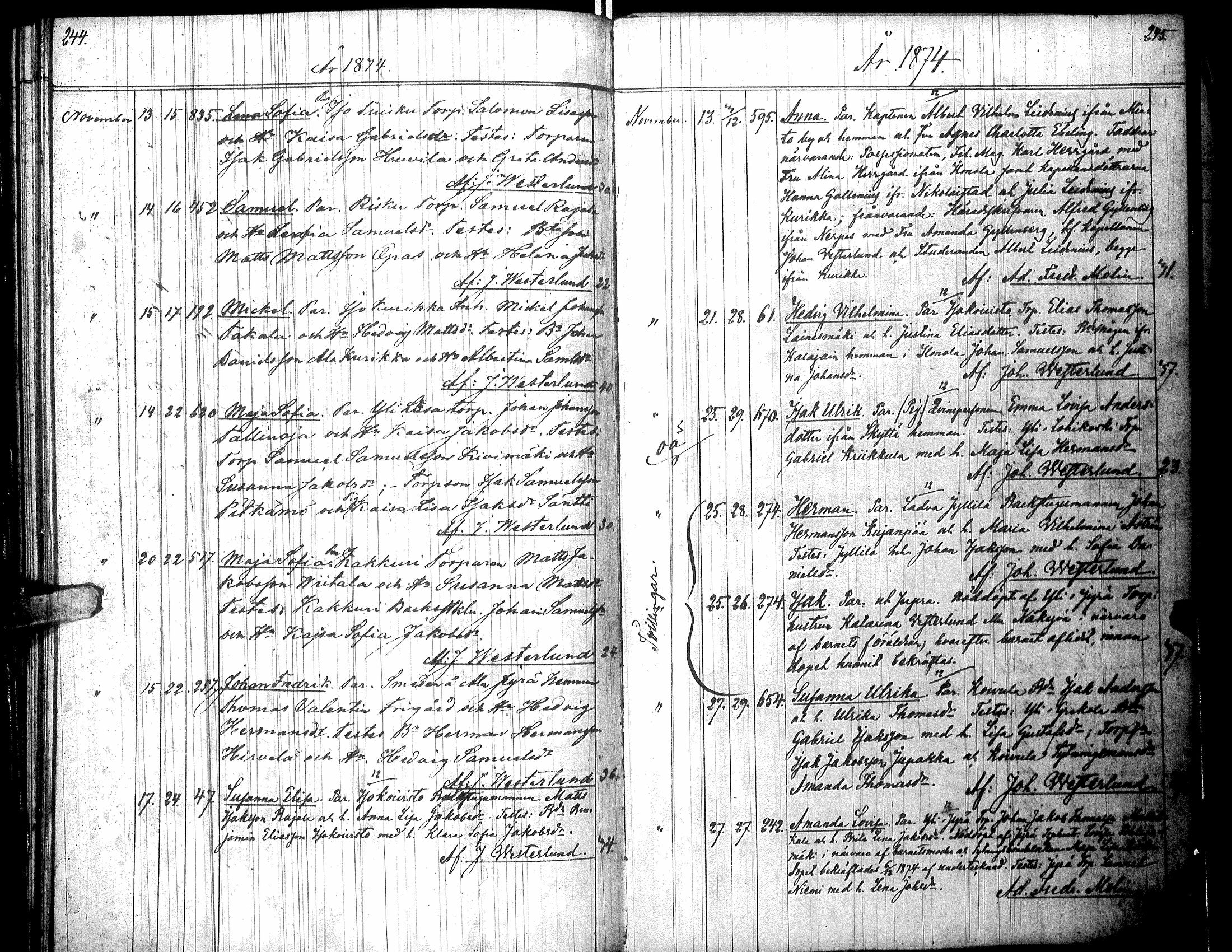 [ kuvat/127.jpg ]