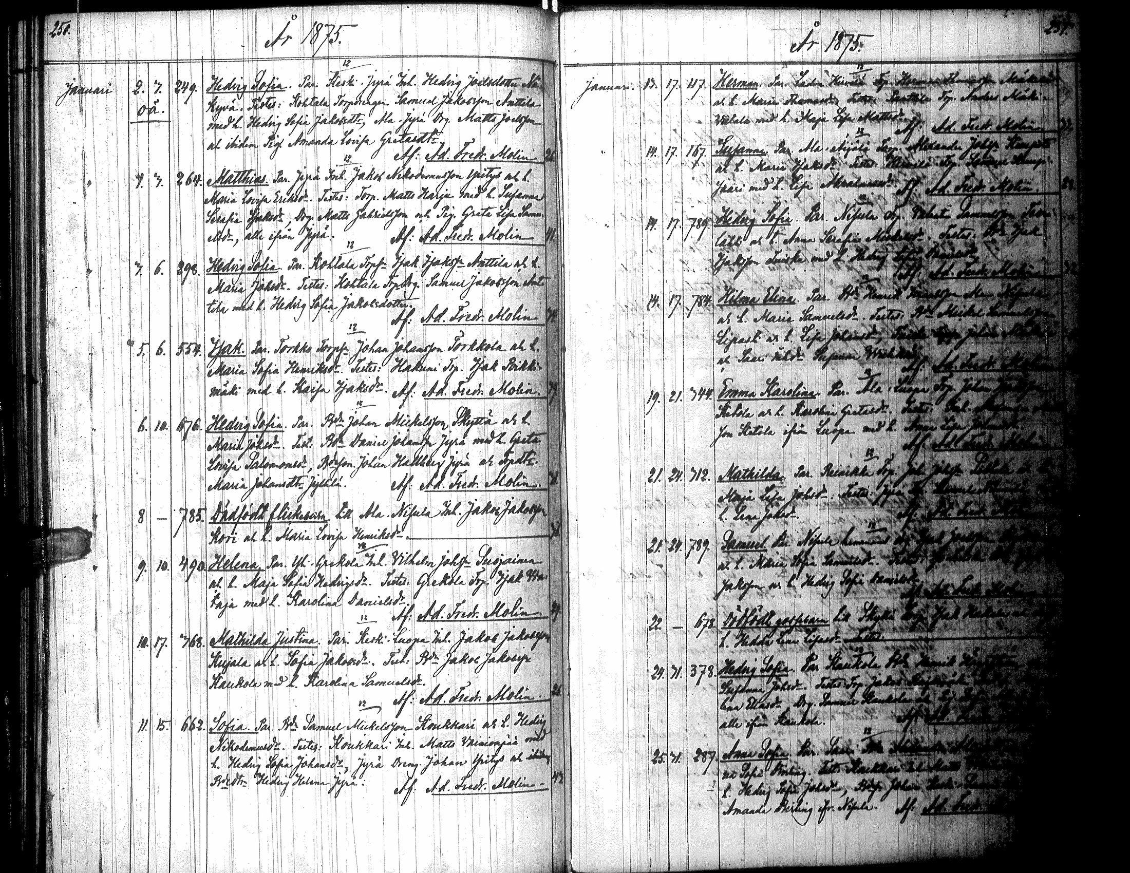 [ kuvat/131.jpg ]