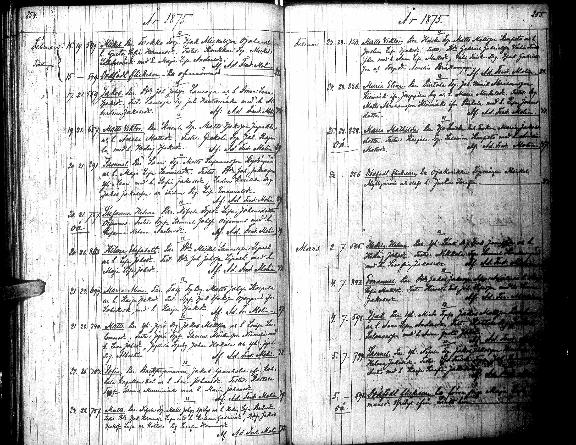 [ kuvat/133.jpg ]