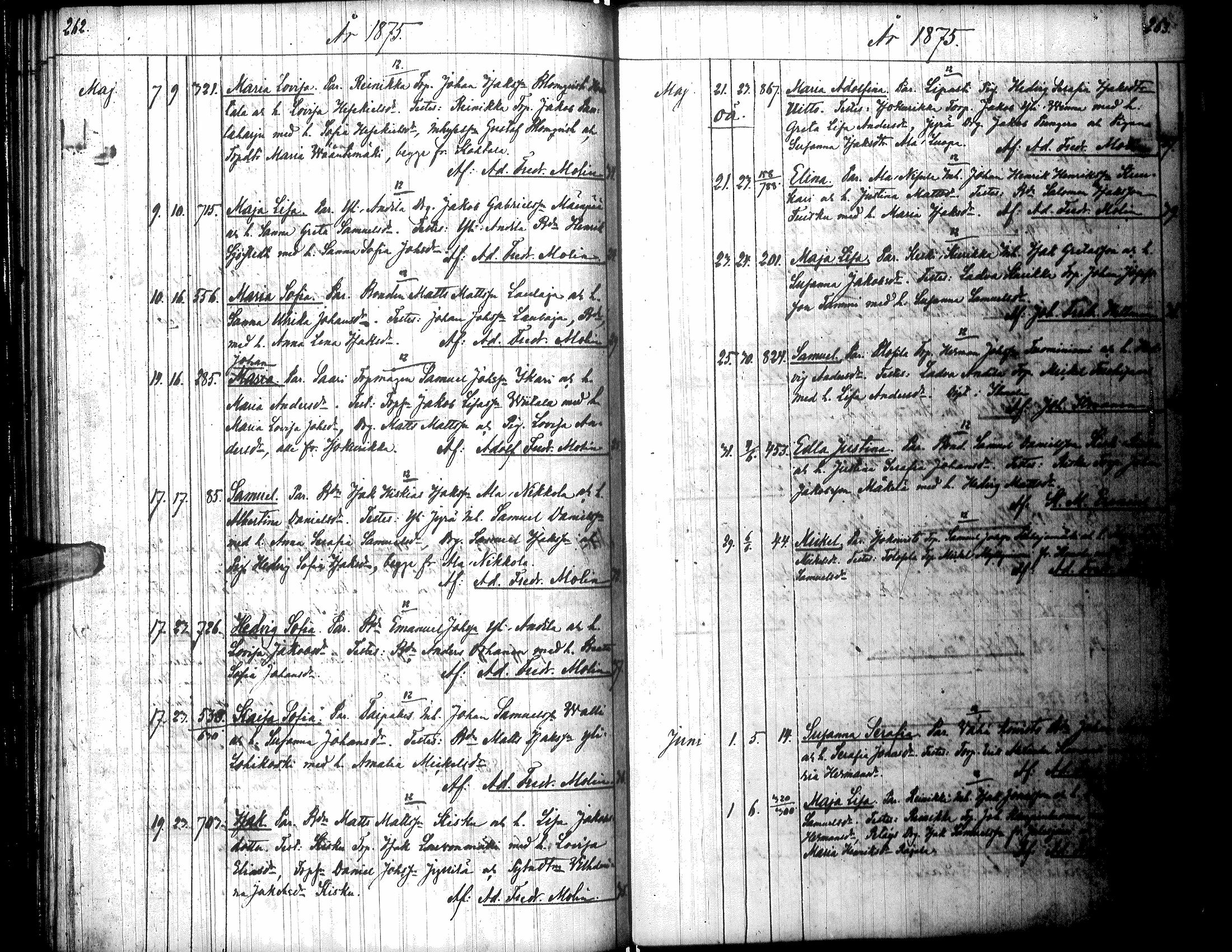 [ kuvat/137.jpg ]
