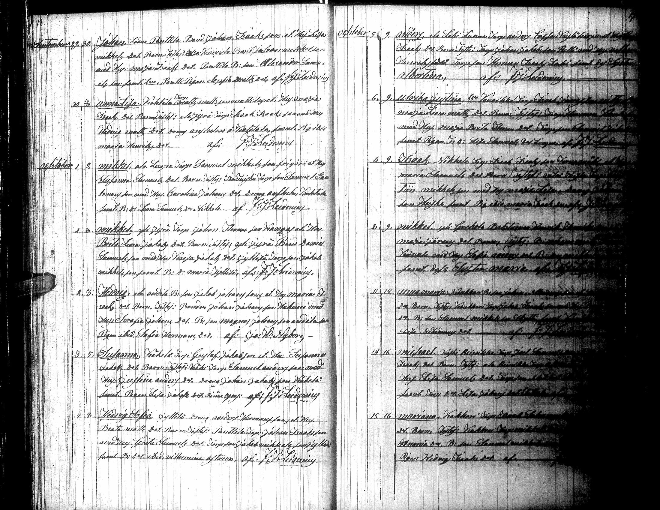 [ kuvat/14.jpg ]