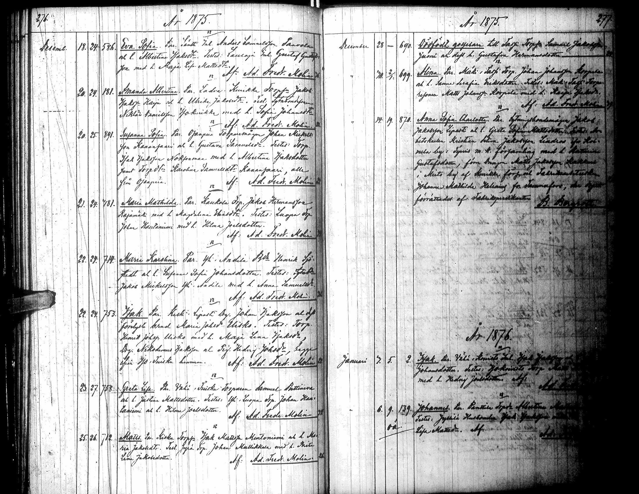 [ kuvat/144.jpg ]