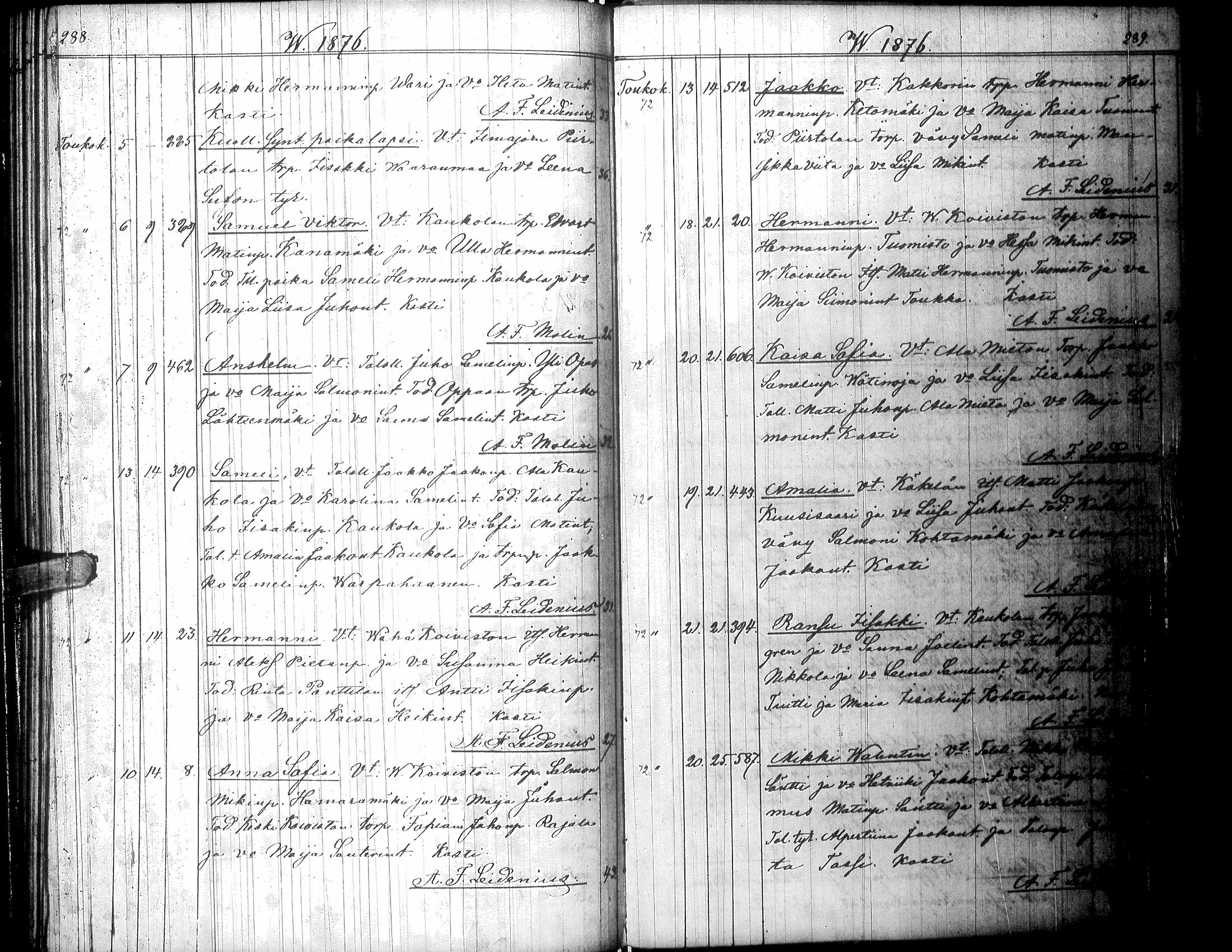[ kuvat/150.jpg ]