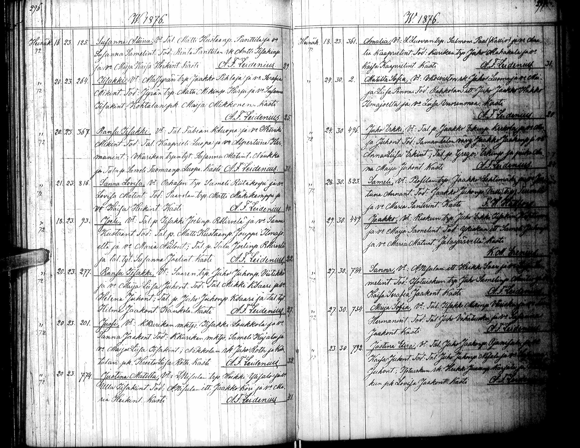 [ kuvat/154.jpg ]