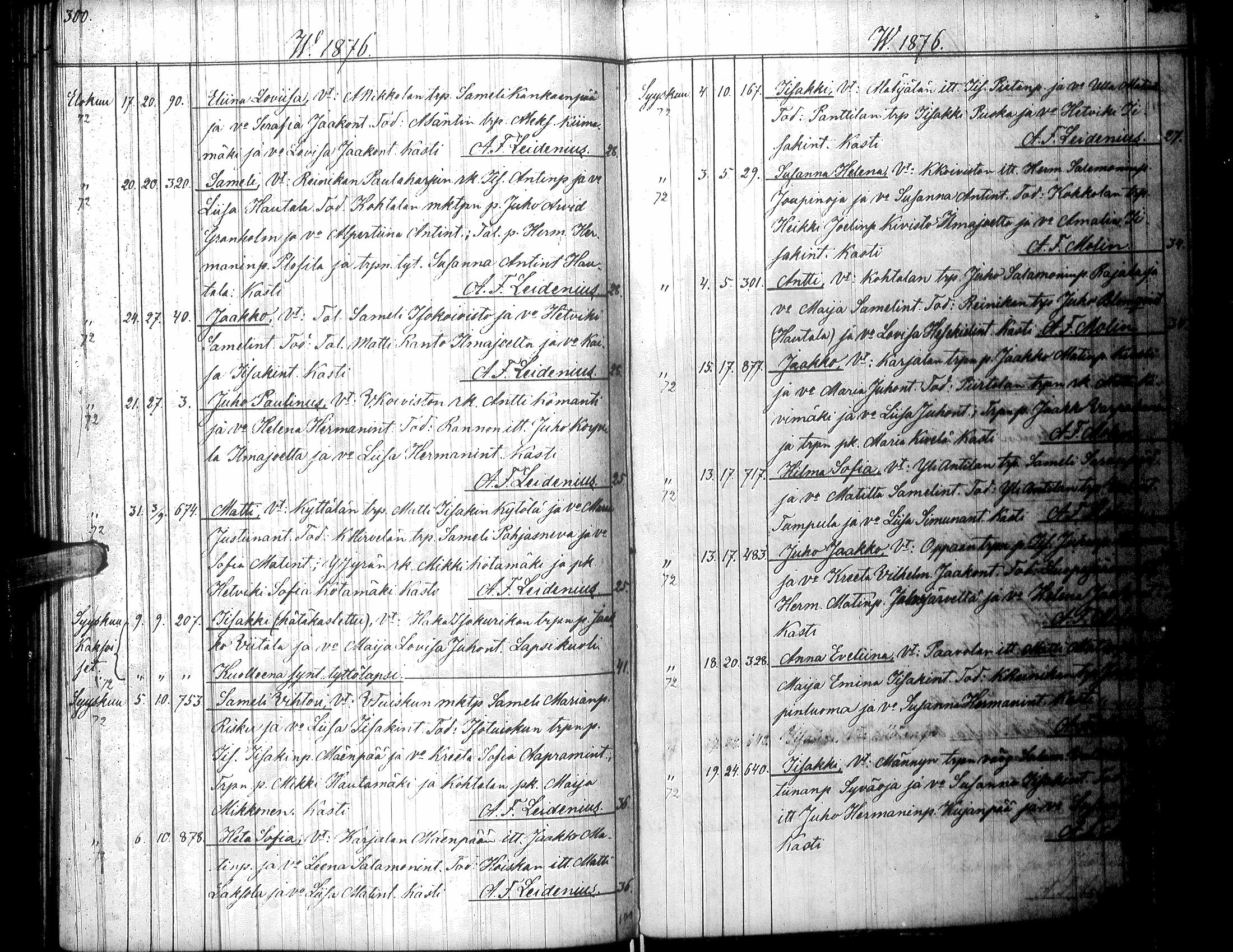 [ kuvat/156.jpg ]