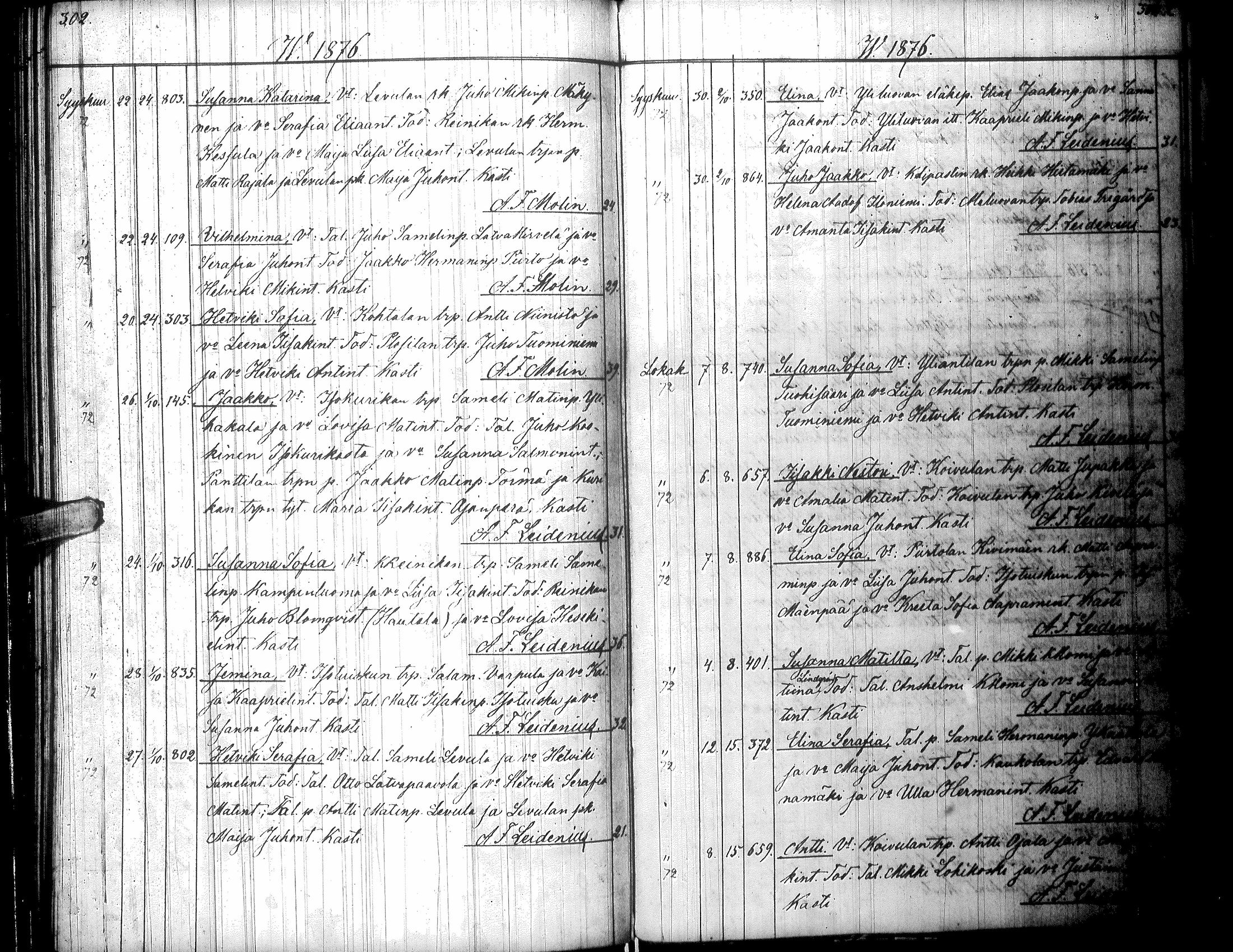 [ kuvat/157.jpg ]