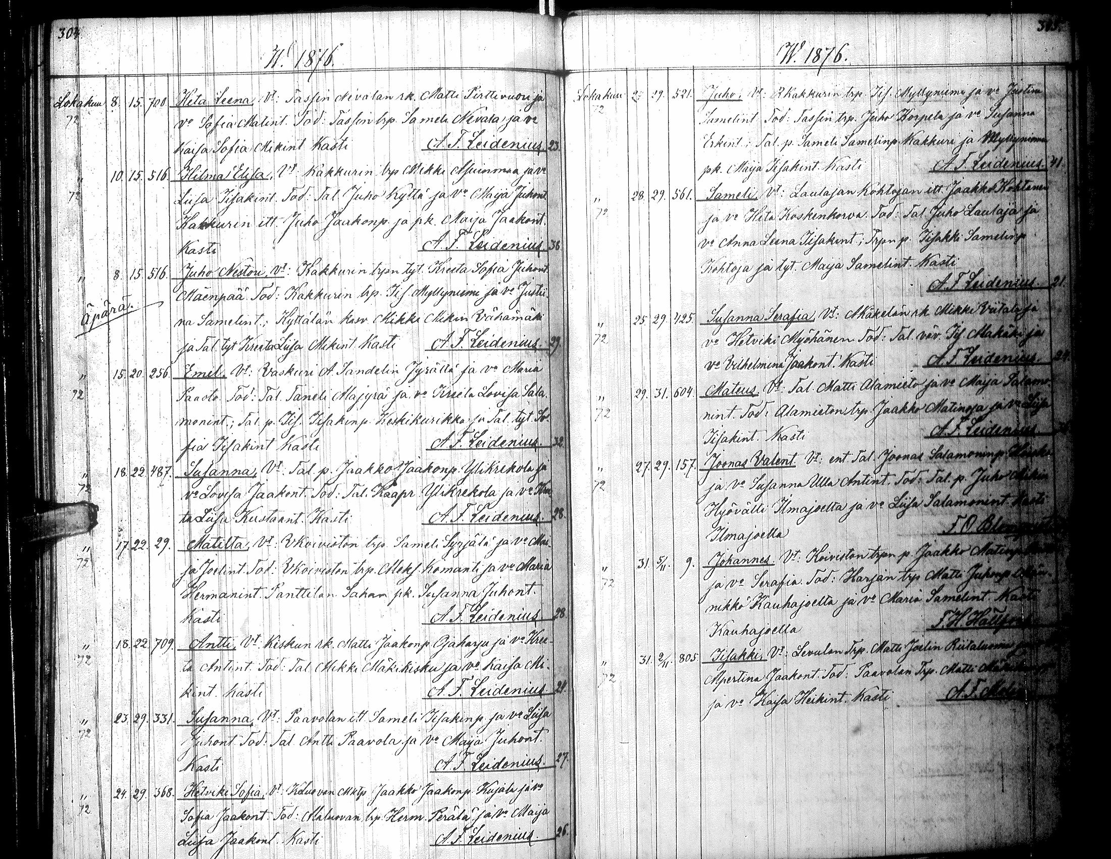[ kuvat/158.jpg ]