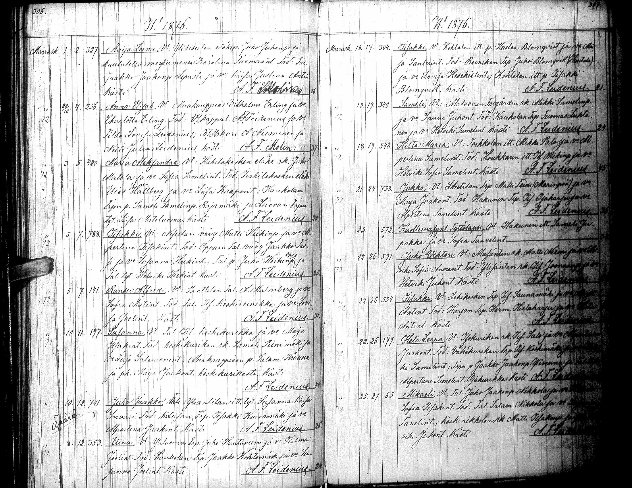 [ kuvat/159.jpg ]