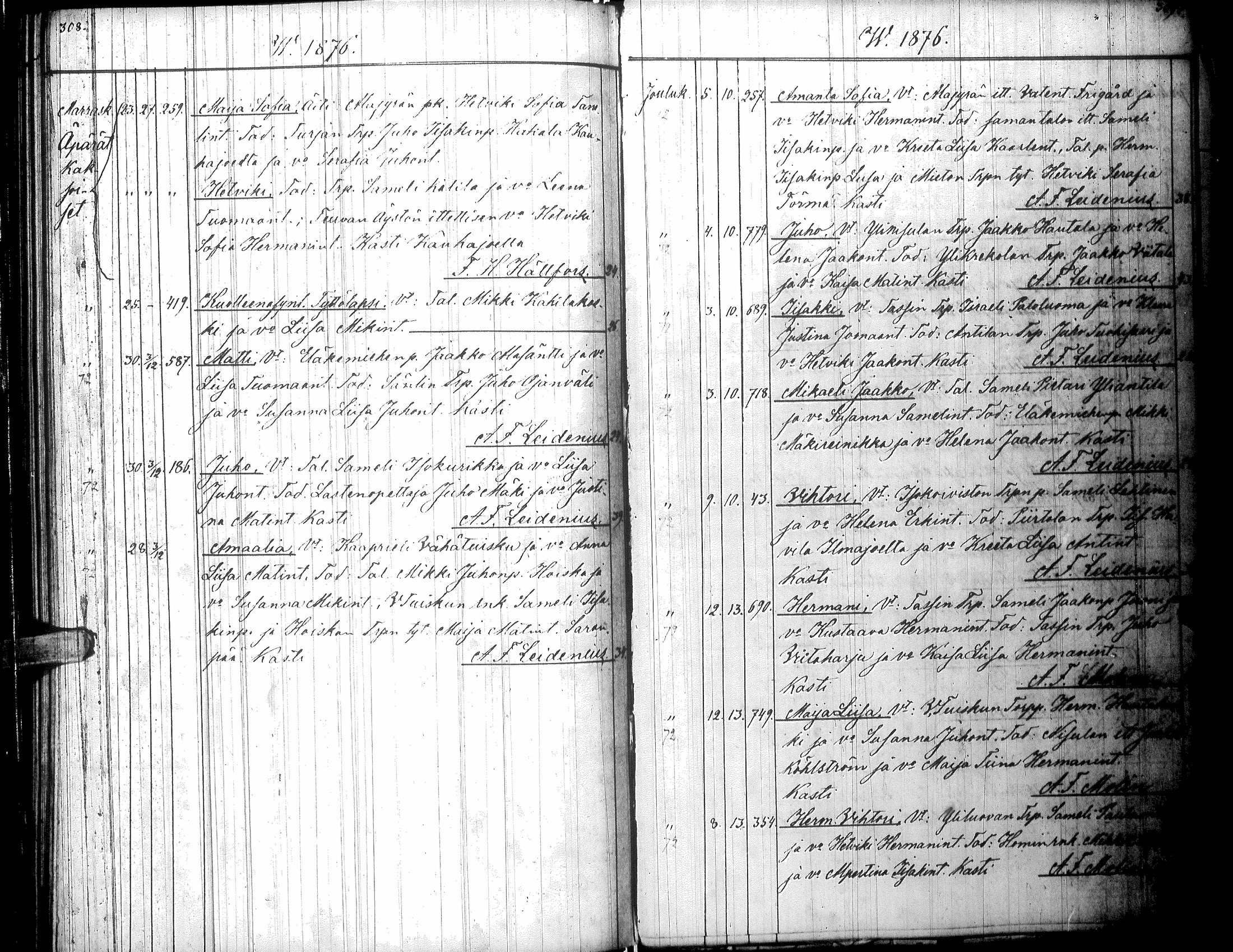 [ kuvat/160.jpg ]