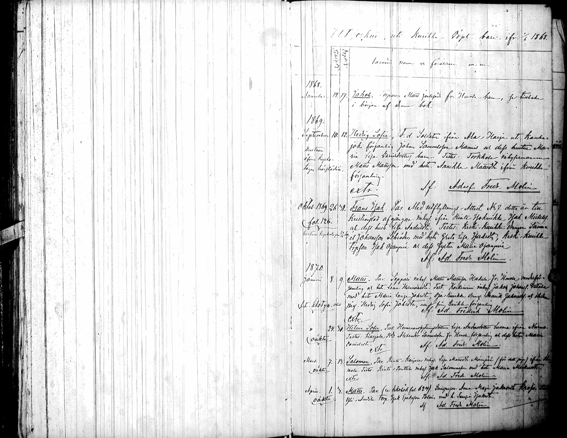 [ kuvat/163.jpg ]