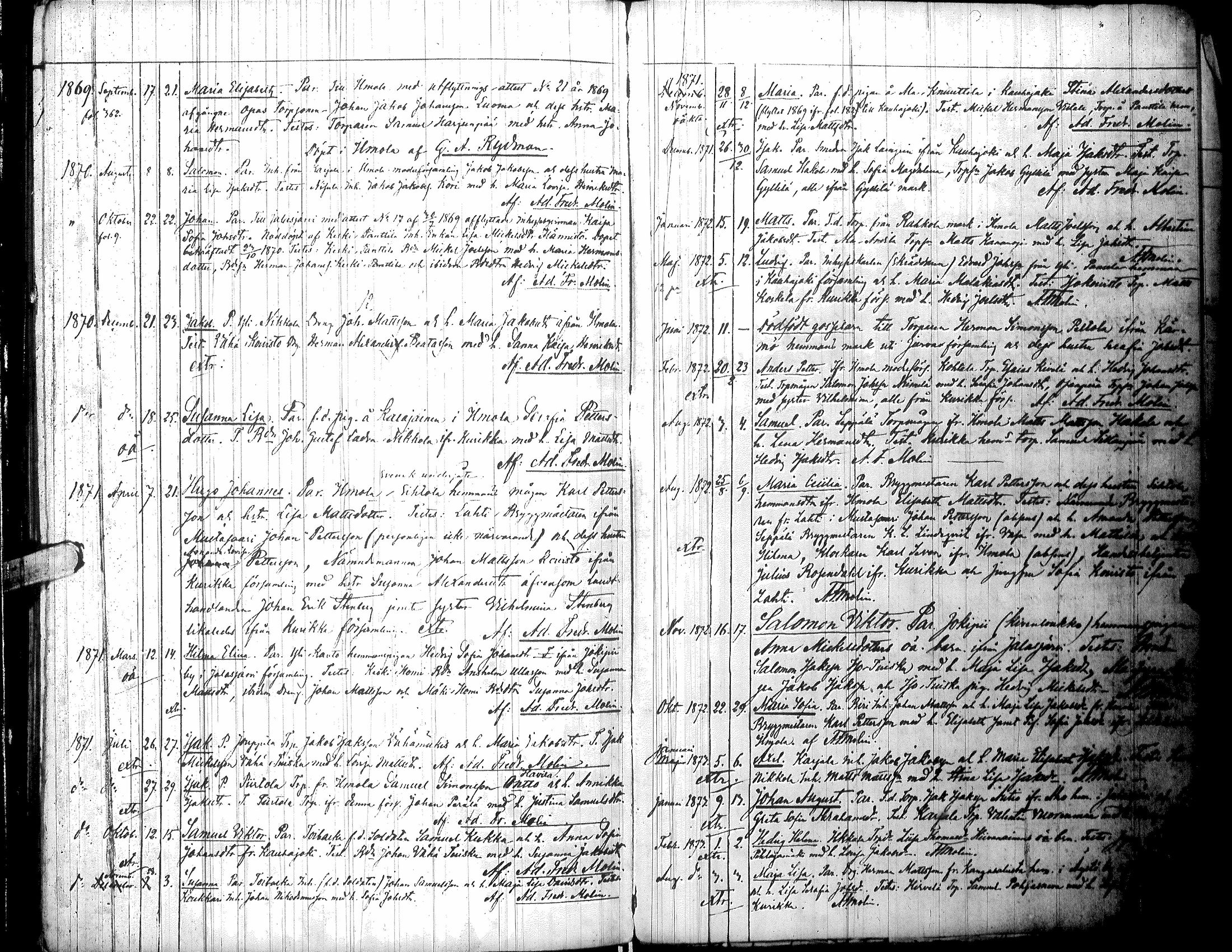 [ kuvat/164.jpg ]