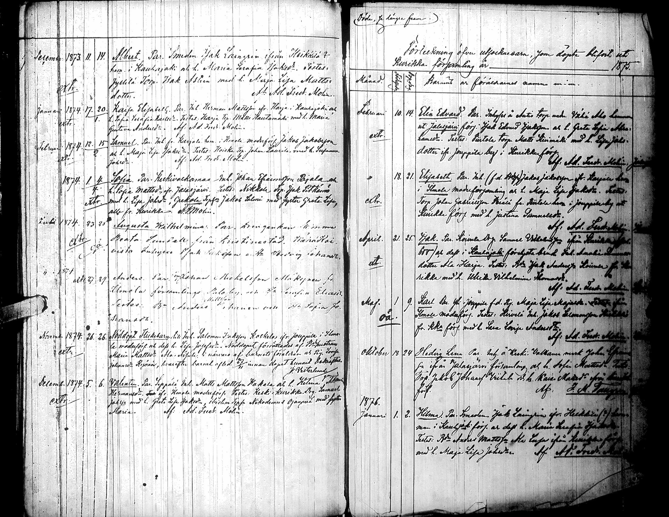 [ kuvat/165.jpg ]