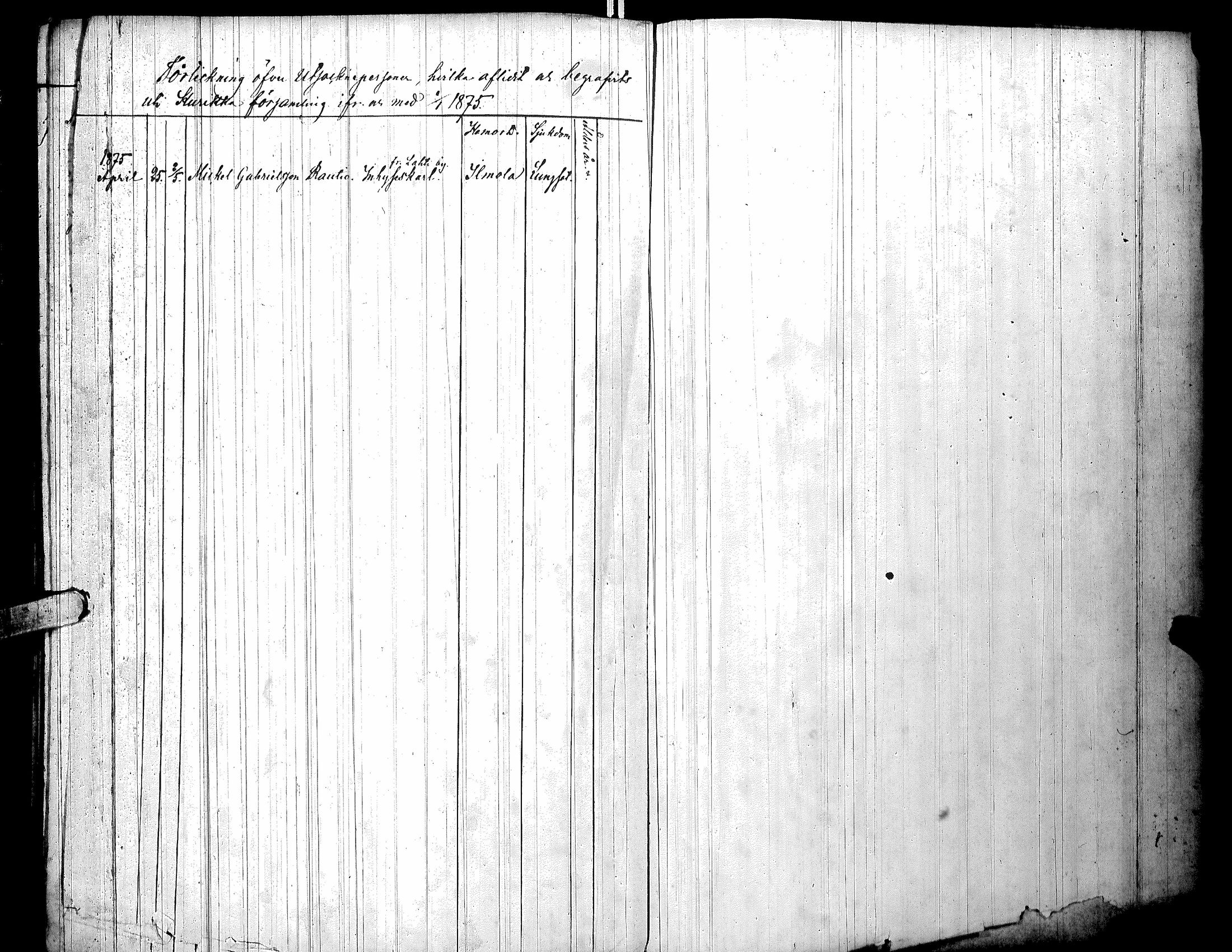 [ kuvat/166.jpg ]