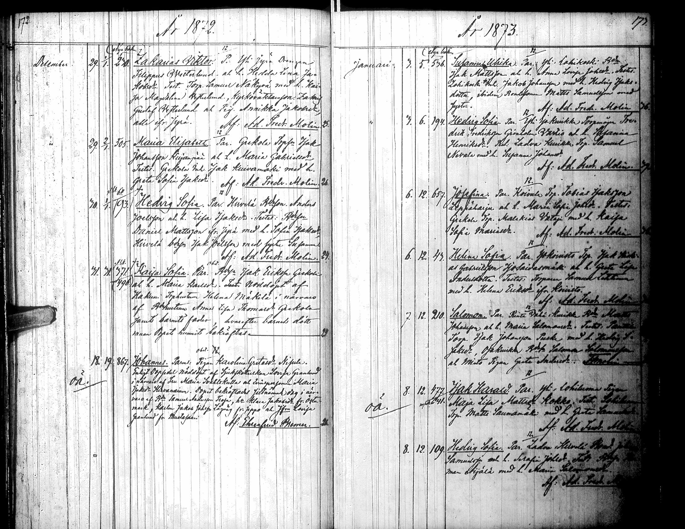 [ kuvat/91.jpg ]