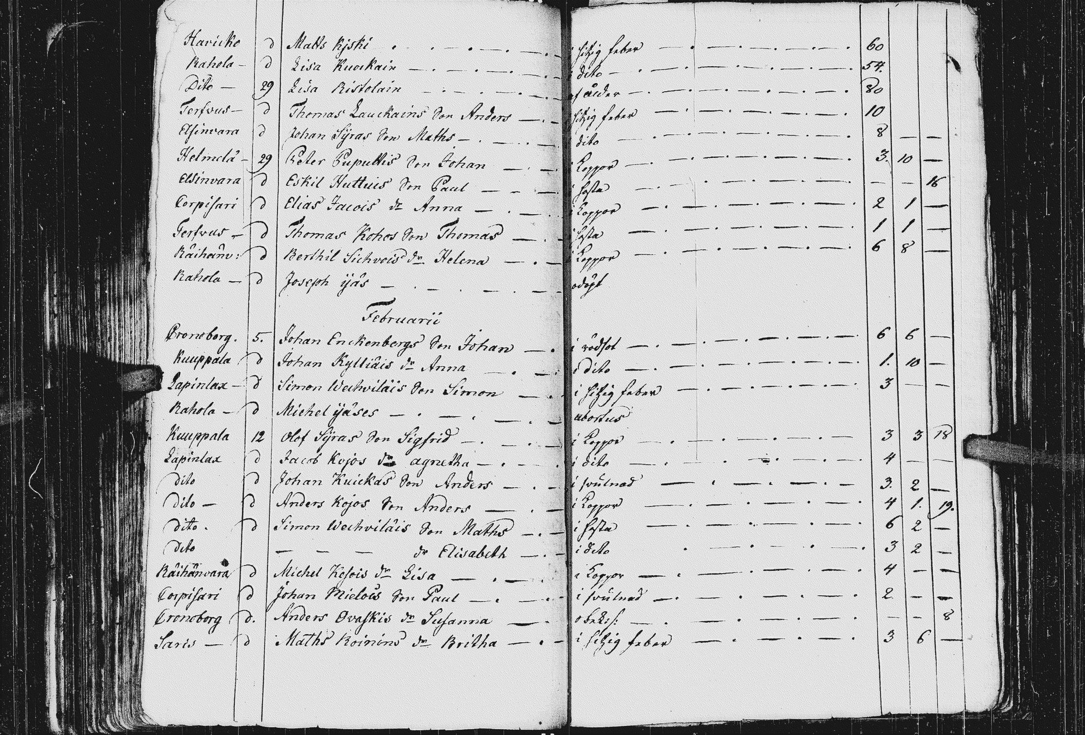 [ kuvat/179.jpg ]