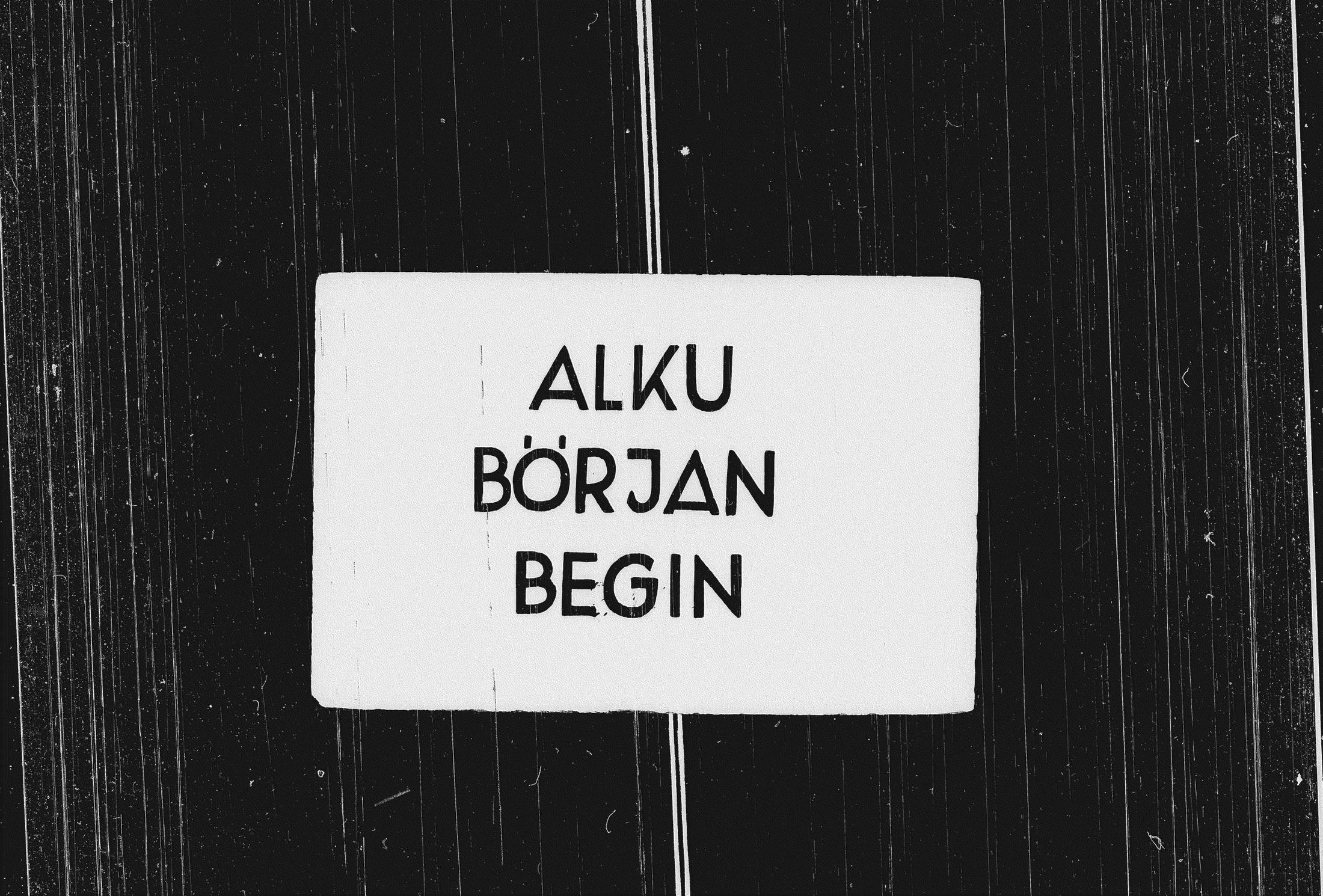 [ kuvat/2.jpg ]