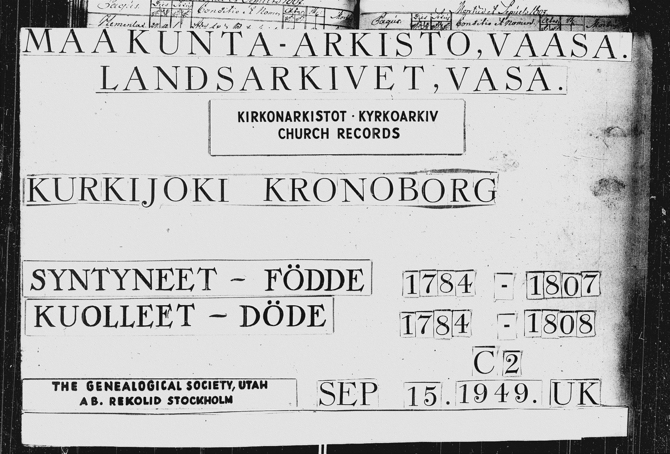 [ kuvat/85.jpg ]