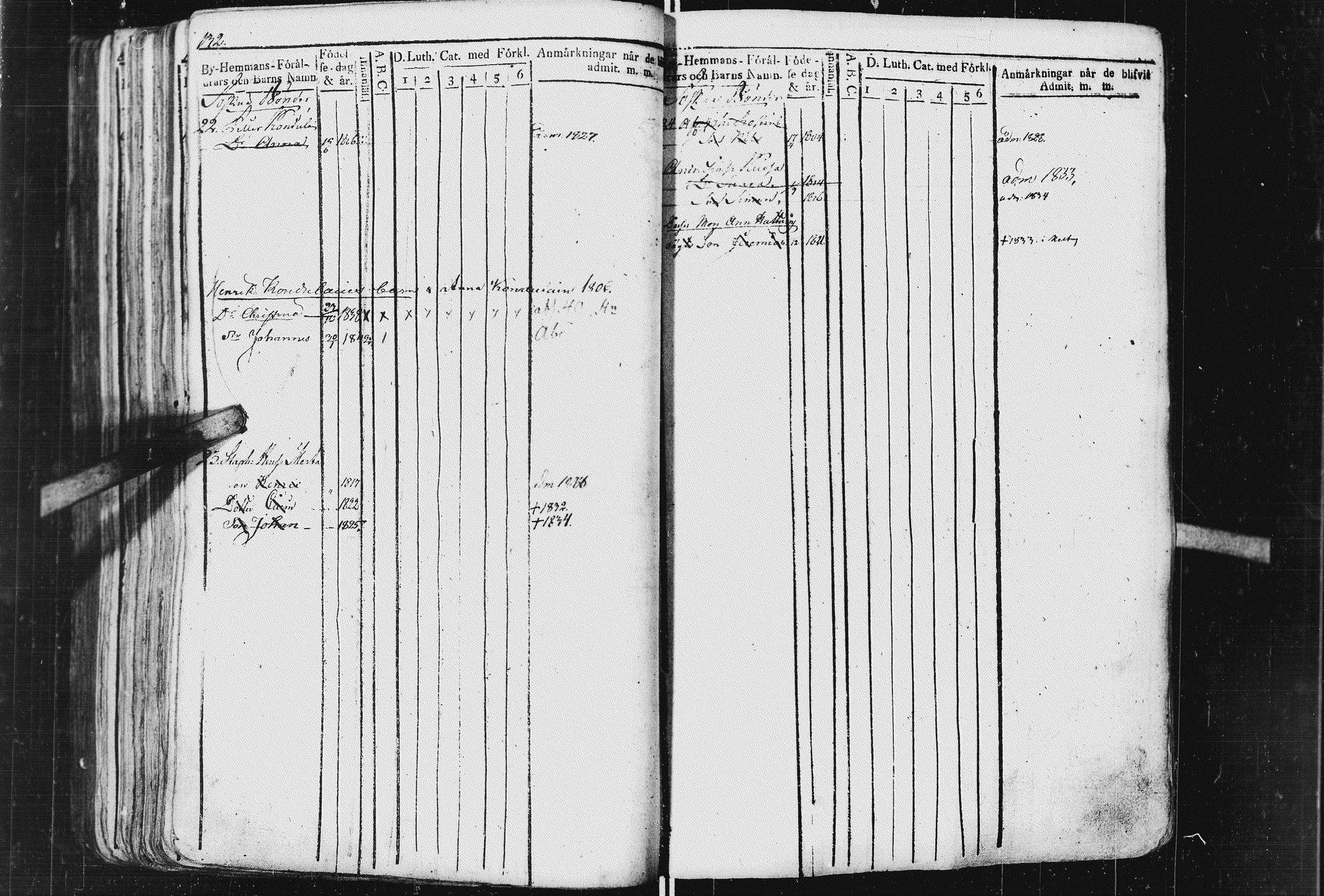 [ kuvat/136.jpg ]