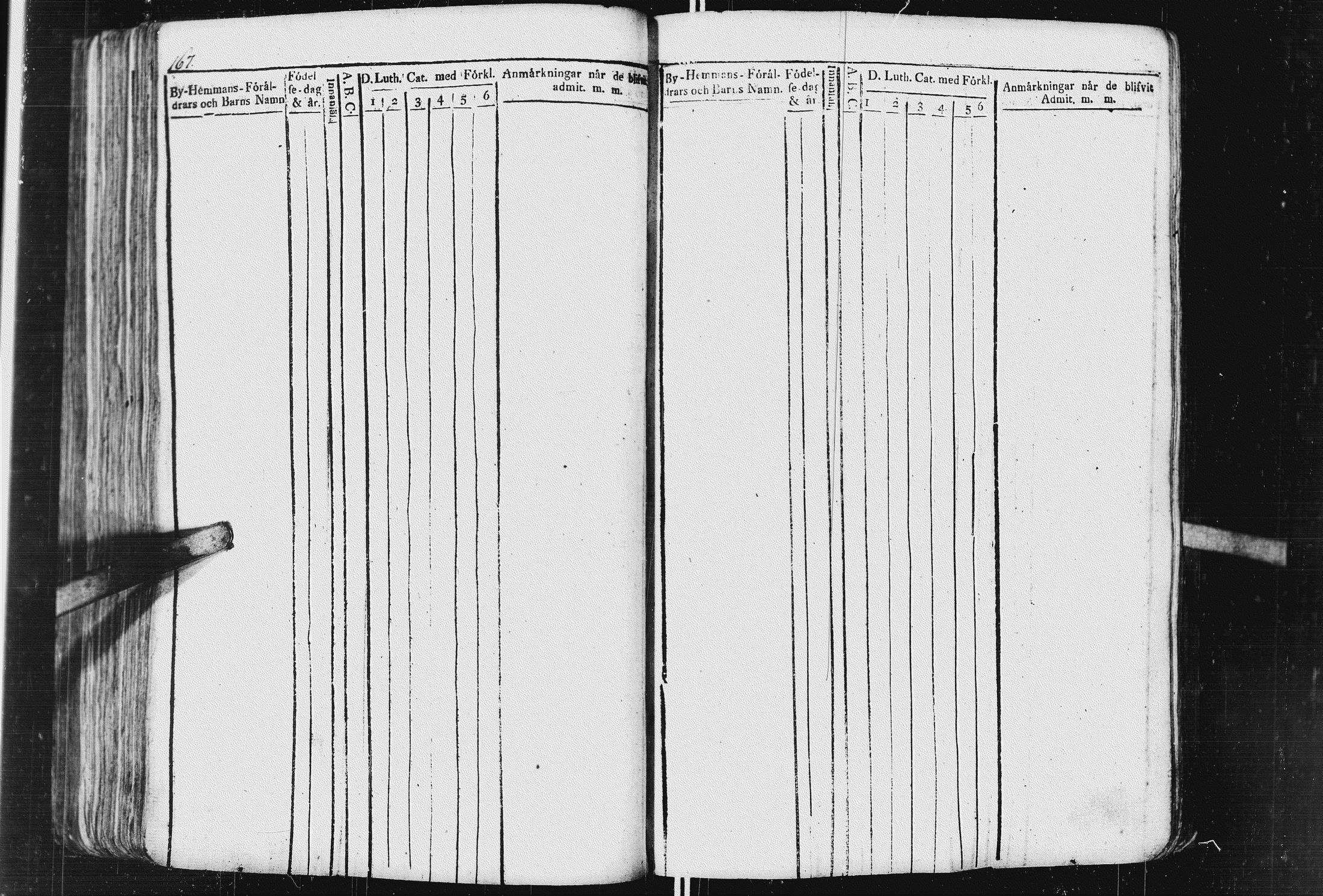 [ kuvat/171.jpg ]