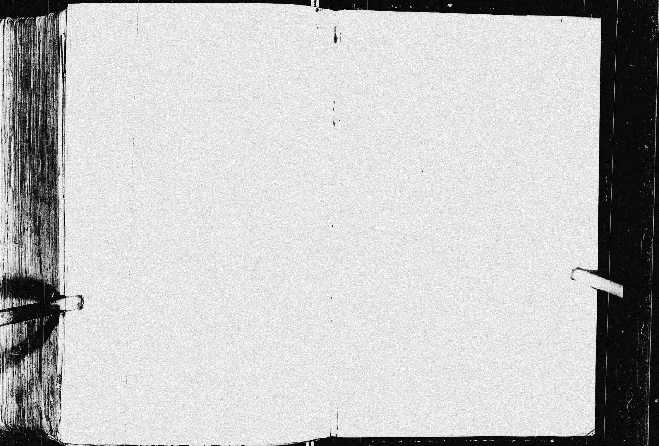 [ kuvat/407.jpg ]