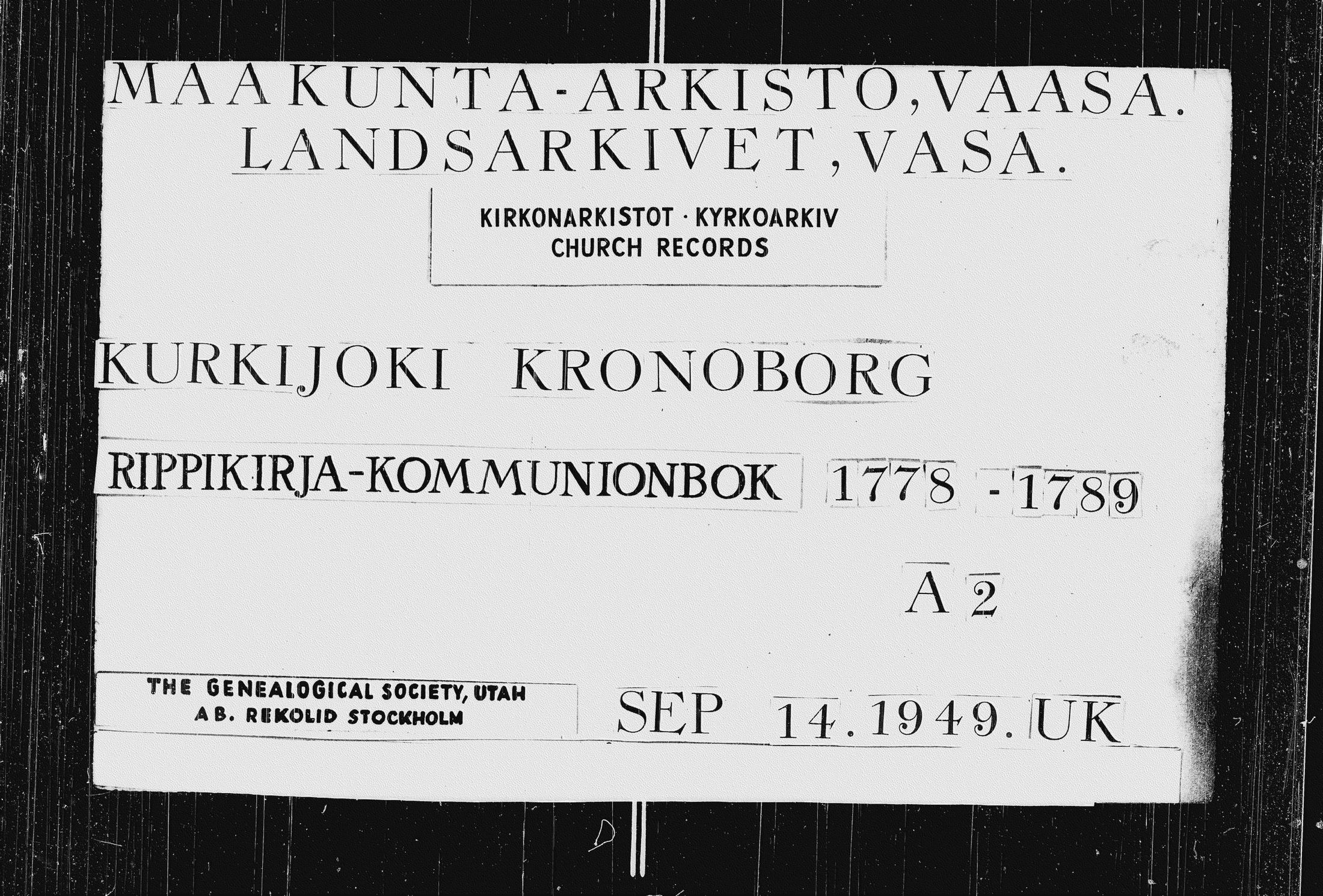 [ kuvat/1.jpg ]