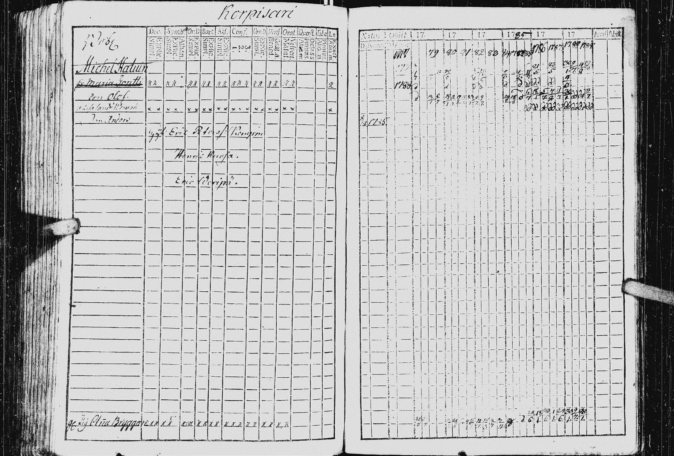 [ kuvat/190.jpg ]
