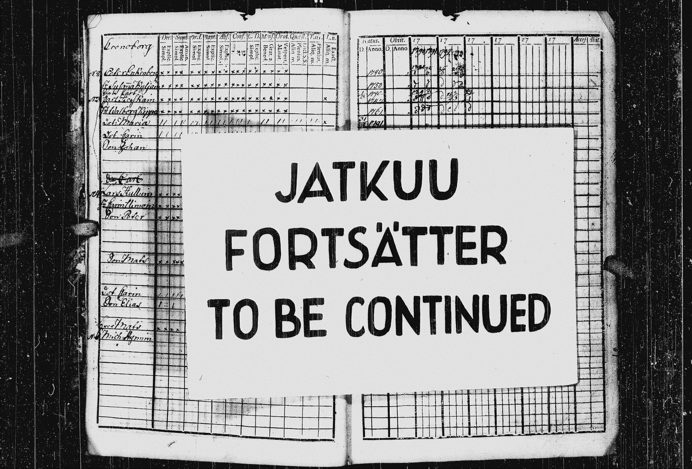 [ kuvat/12.jpg ]