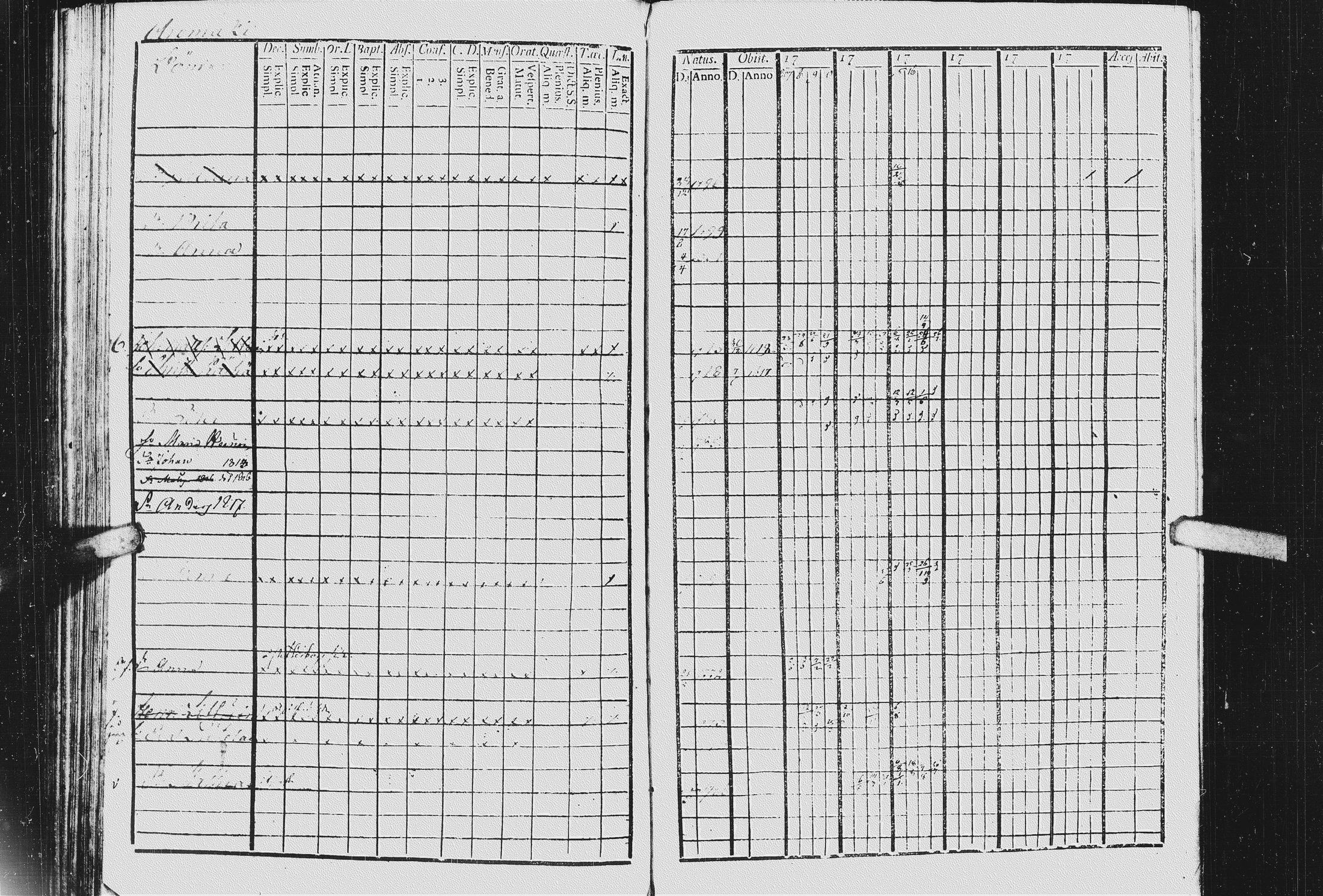 [ kuvat/184.jpg ]