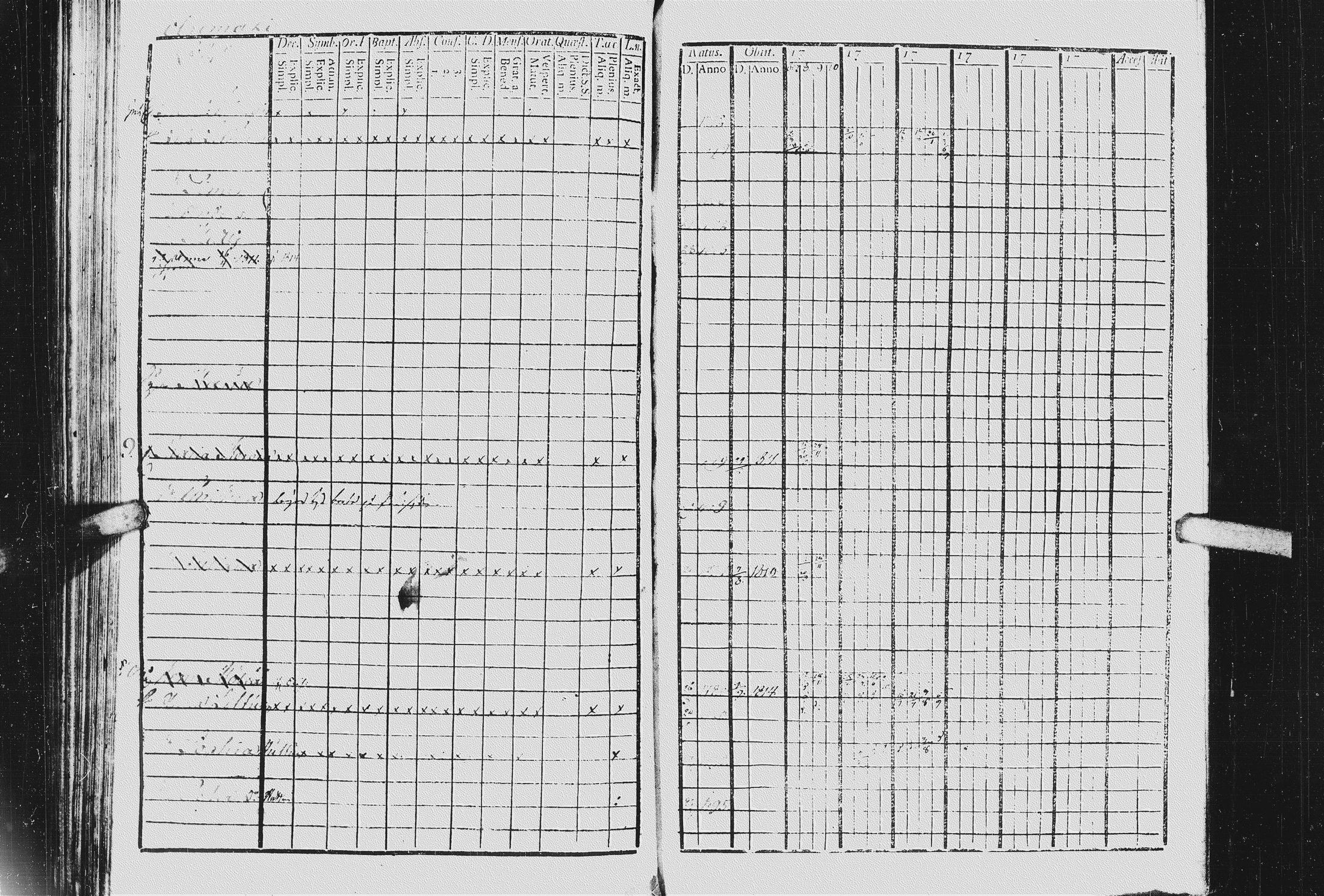 [ kuvat/186.jpg ]