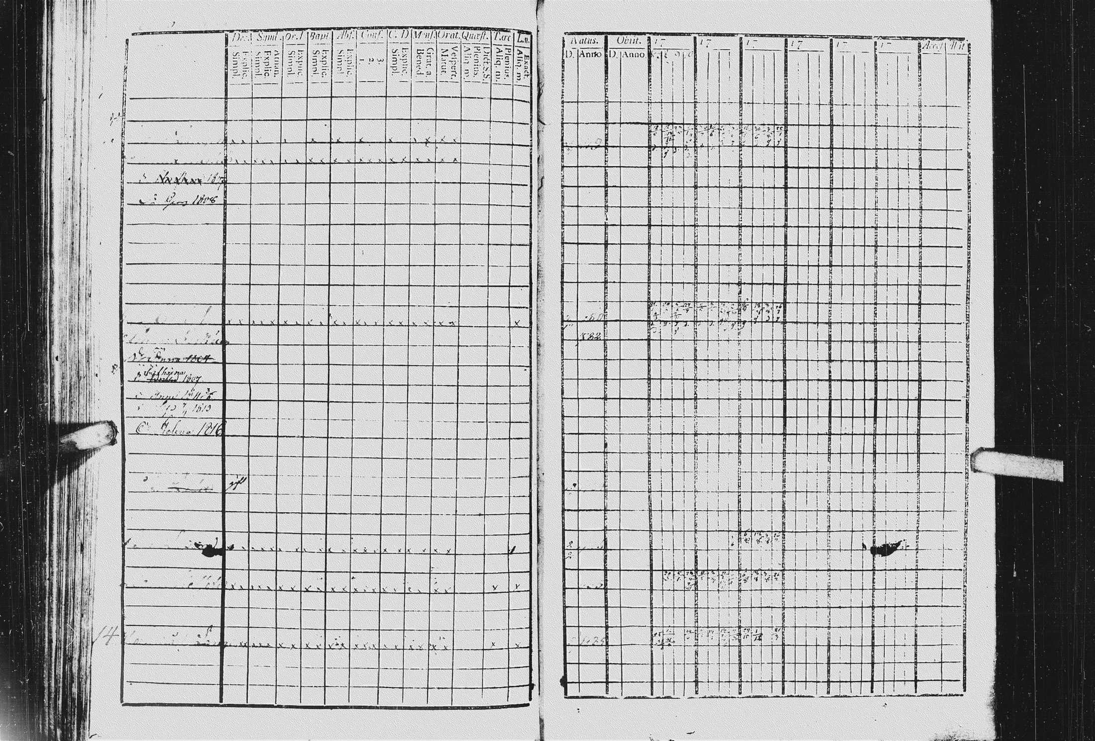 [ kuvat/189.jpg ]