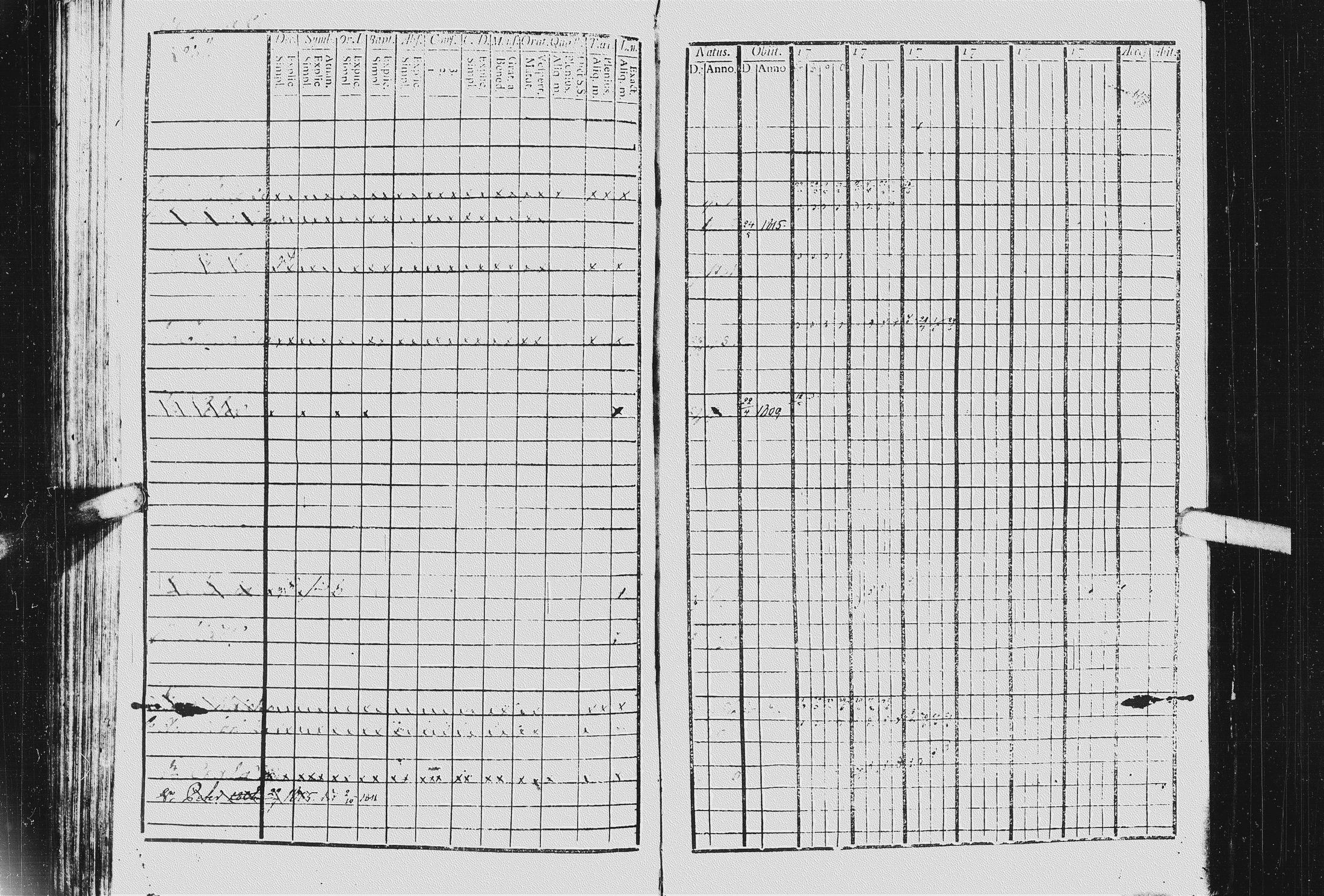 [ kuvat/191.jpg ]
