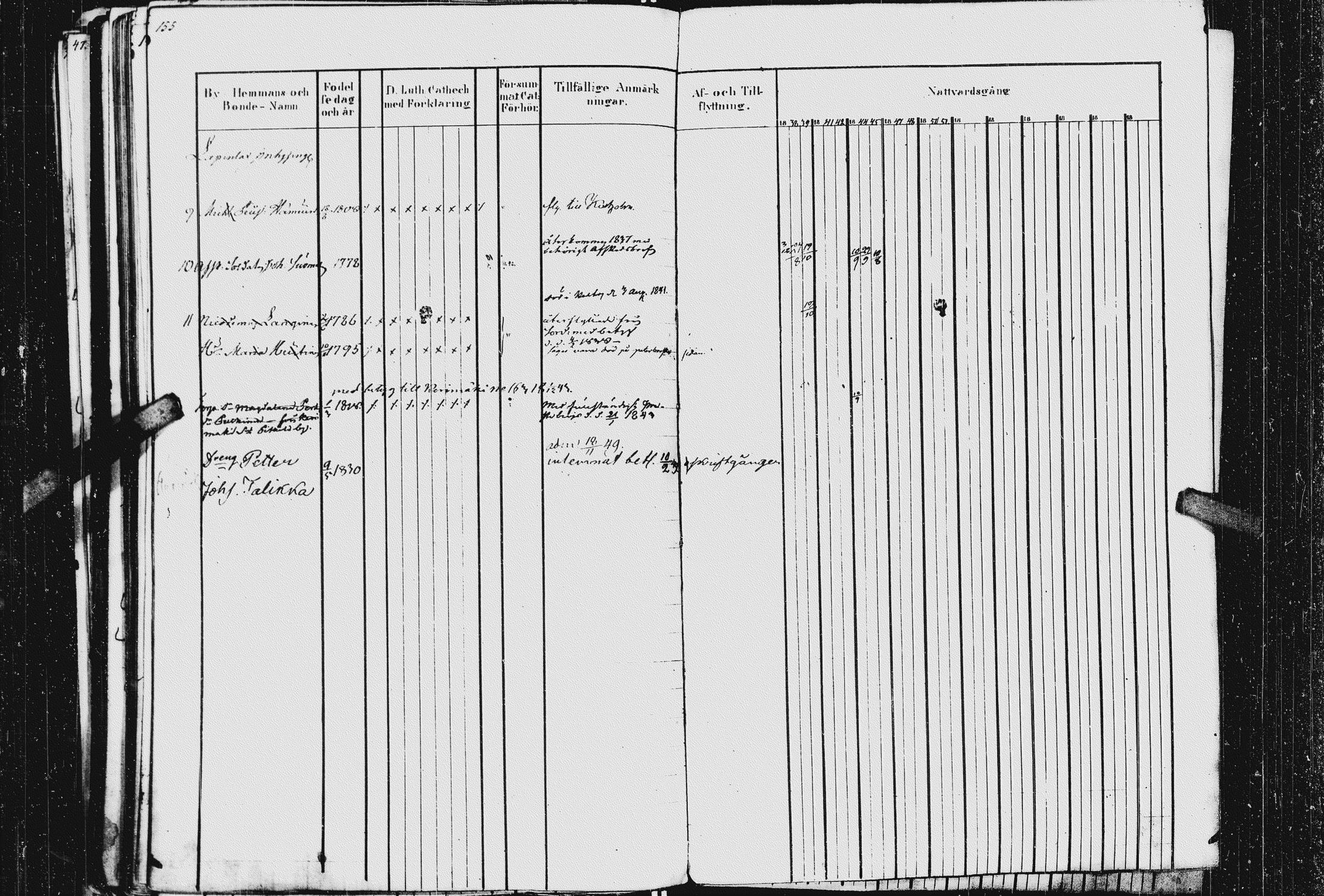 [ kuvat/160.jpg ]