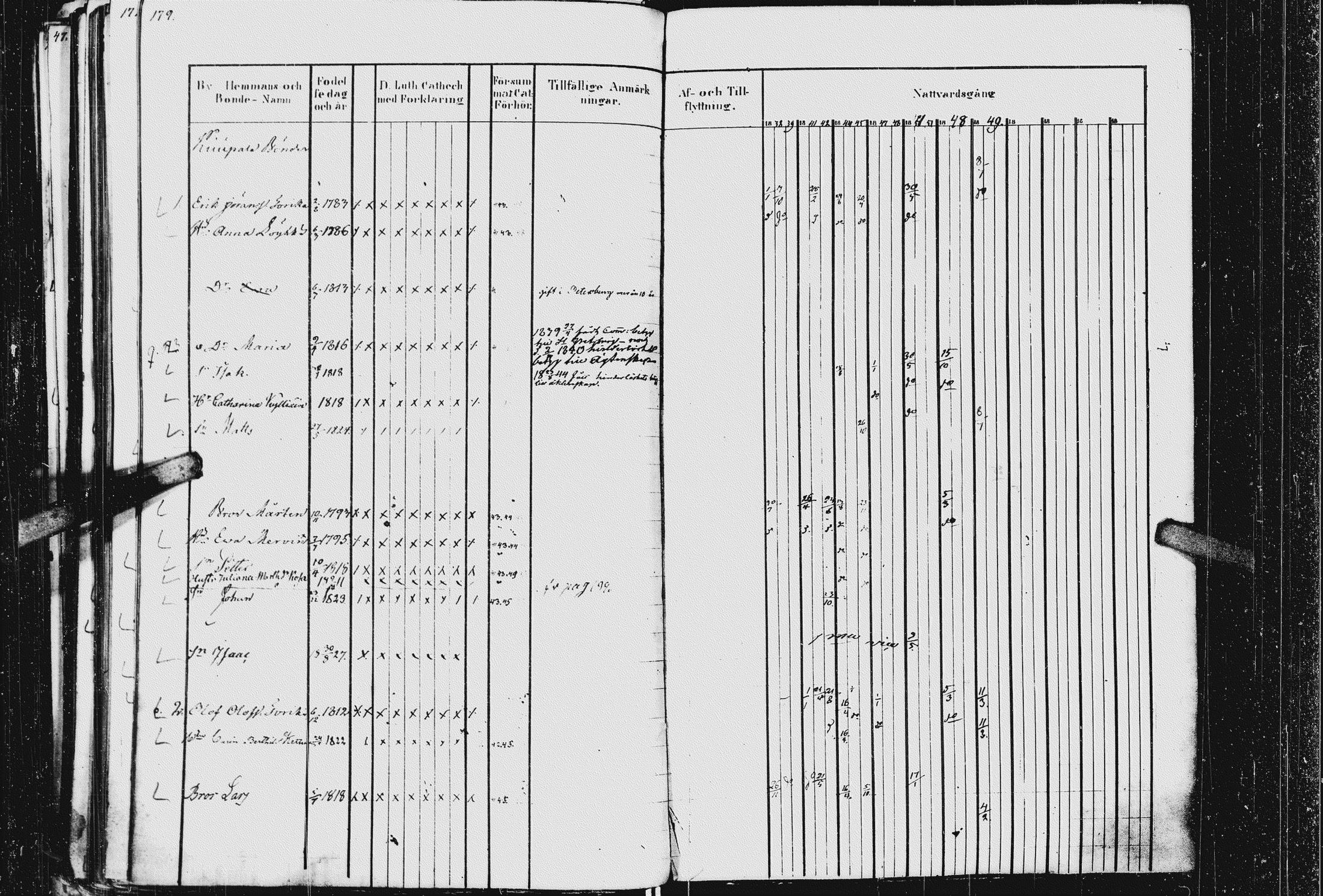 [ kuvat/181.jpg ]