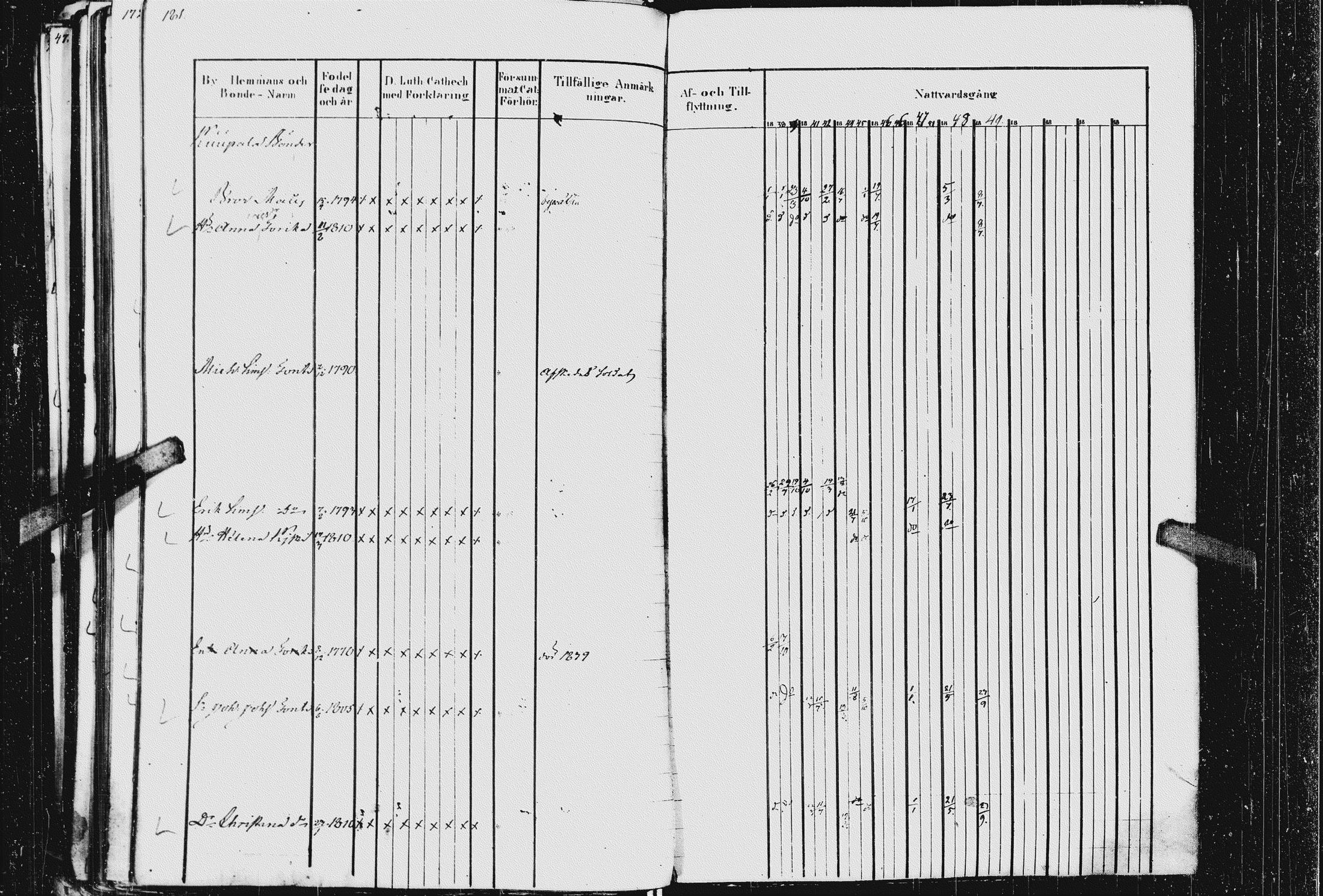 [ kuvat/183.jpg ]