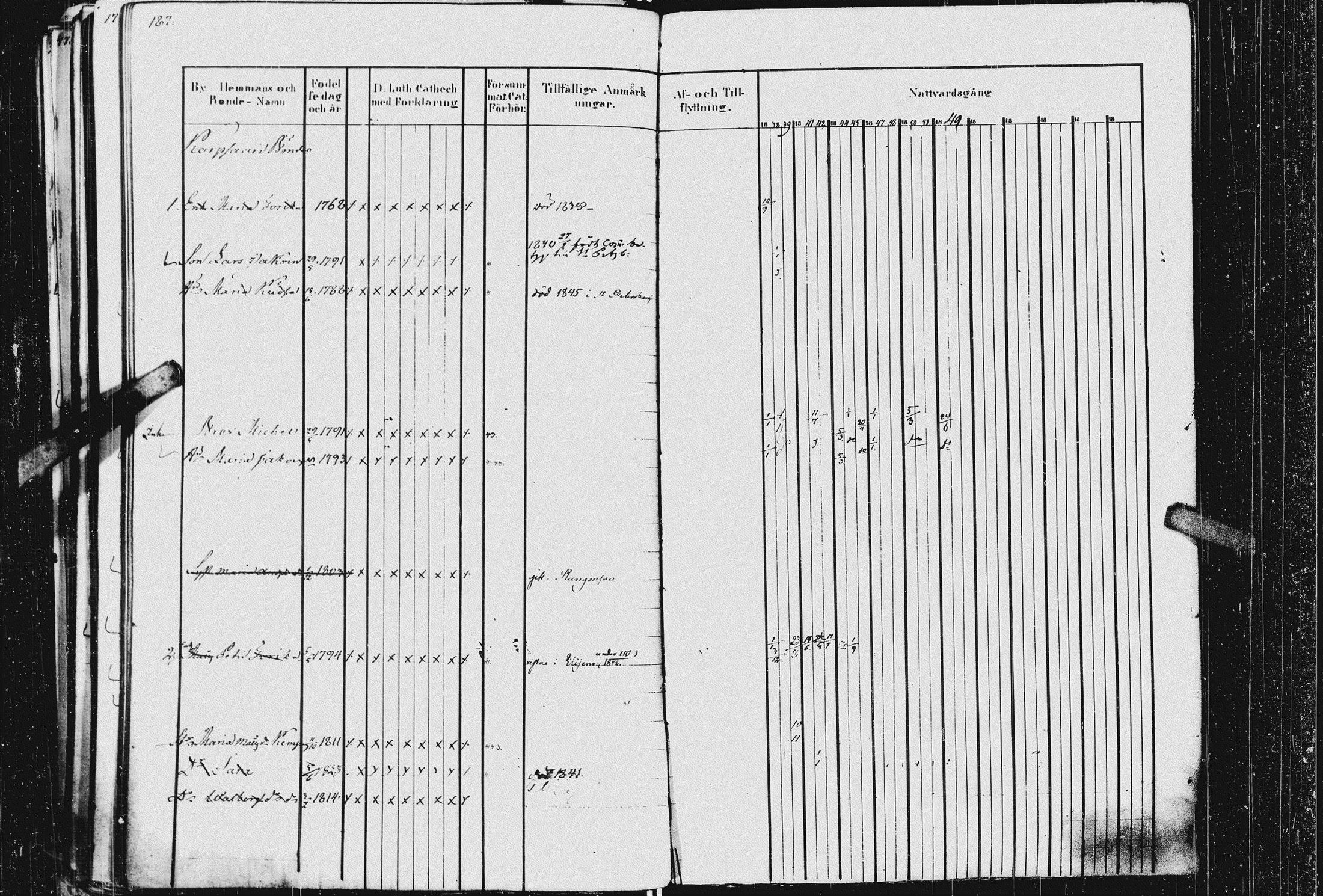 [ kuvat/189.jpg ]