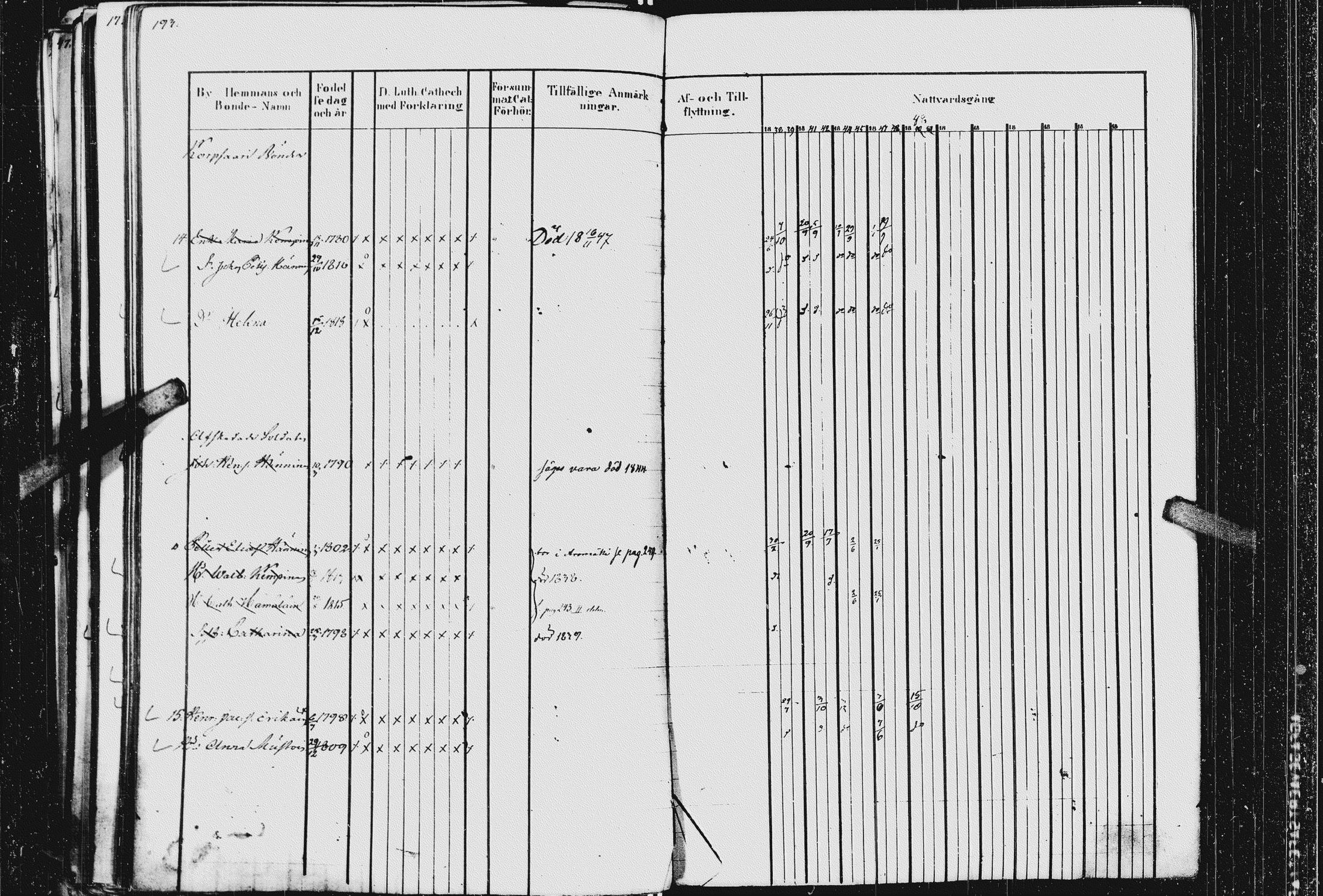[ kuvat/195.jpg ]
