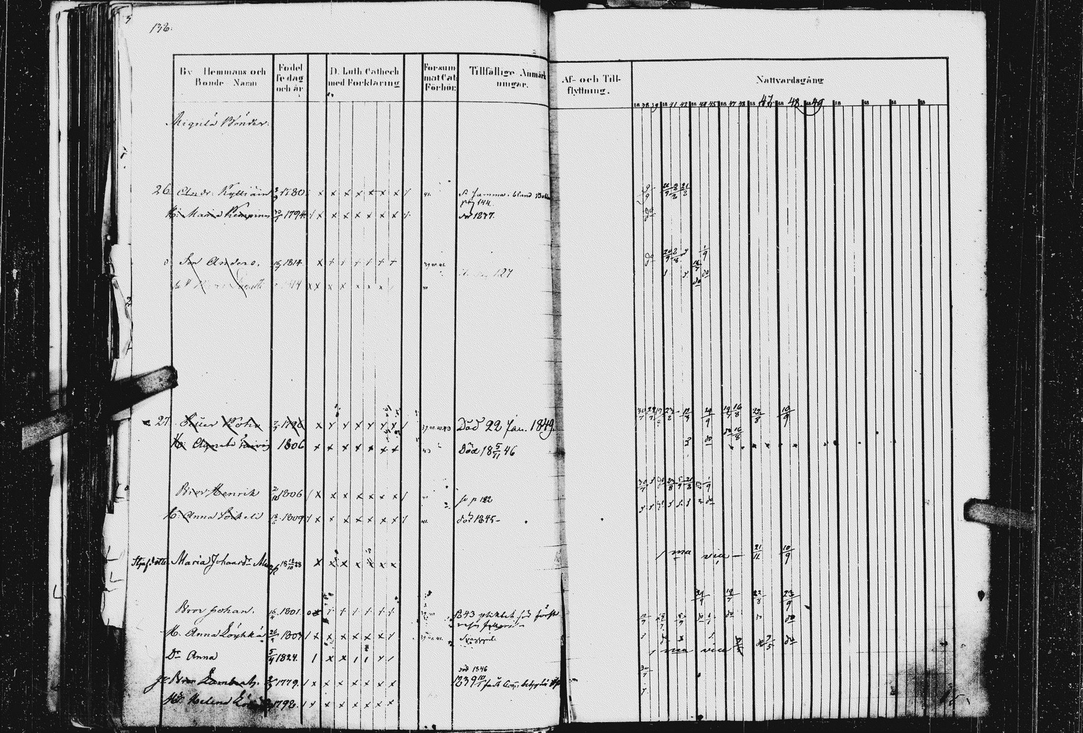 [ kuvat/142.jpg ]