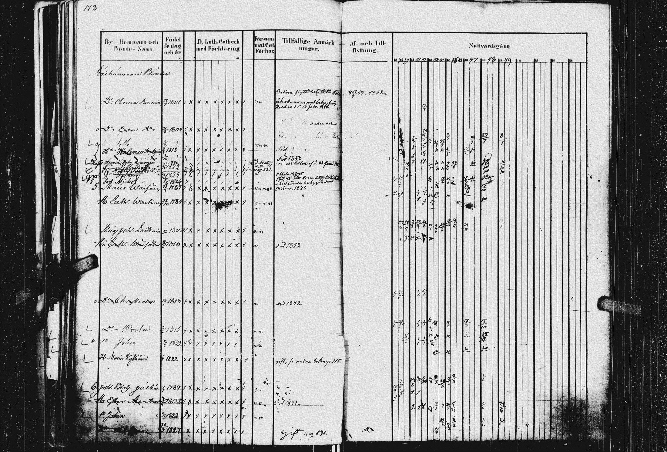 [ kuvat/176.jpg ]