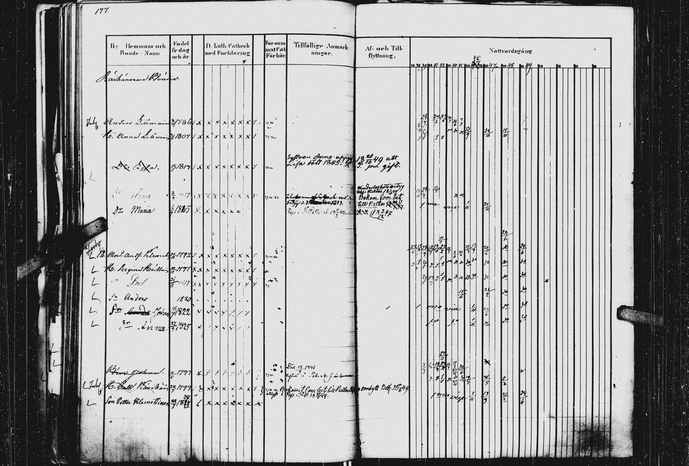 [ kuvat/181.jpg ]
