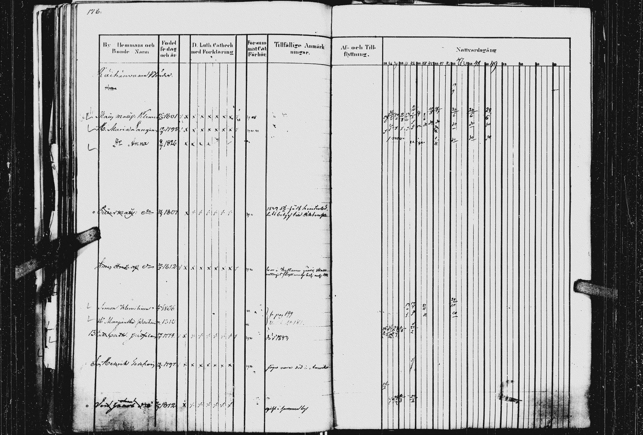 [ kuvat/182.jpg ]